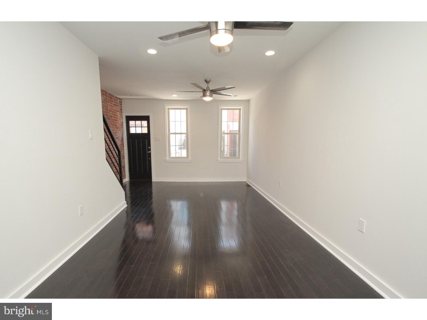 PORT RICHMOND - Residential