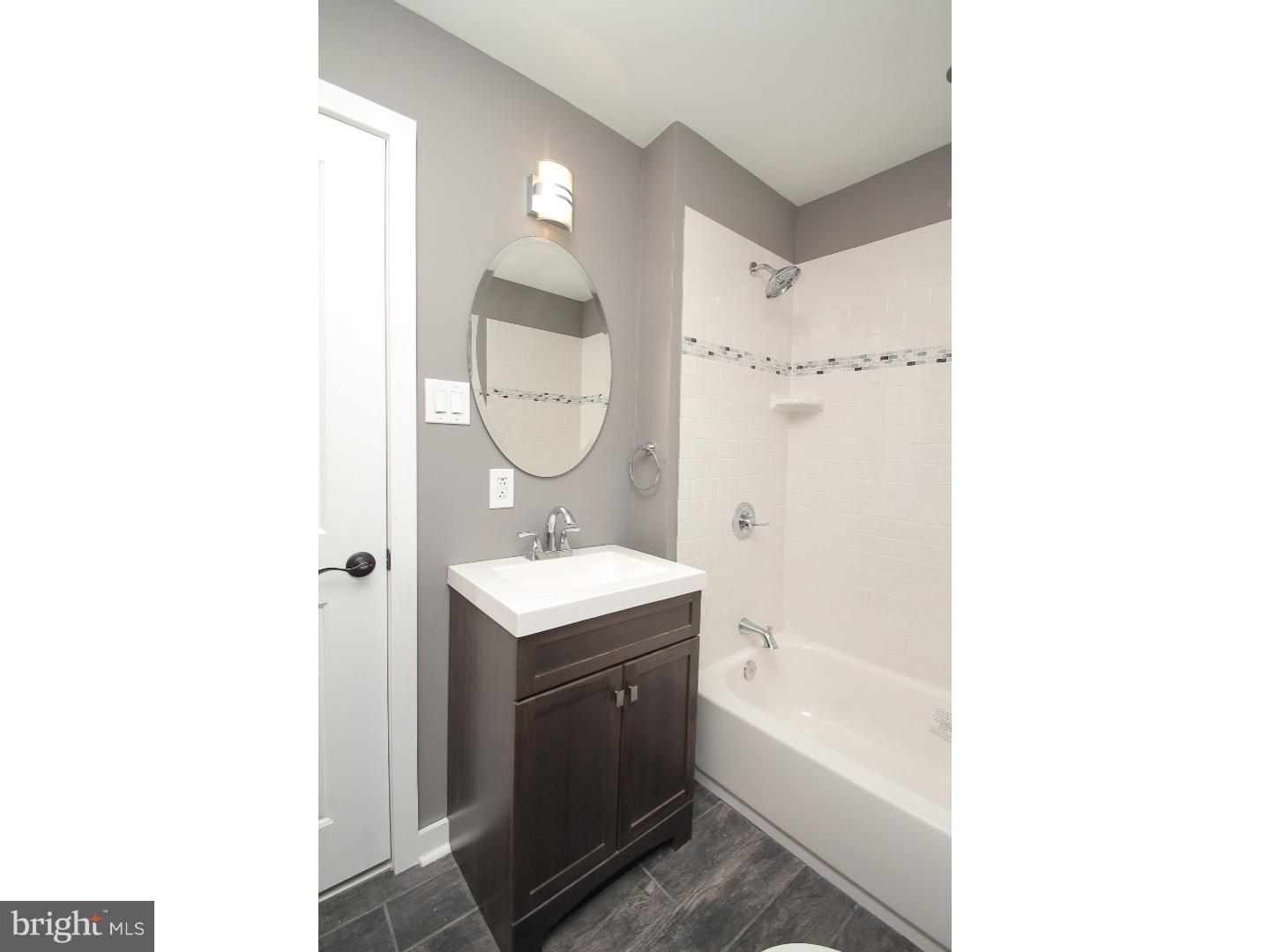PORT RICHMOND - Residential