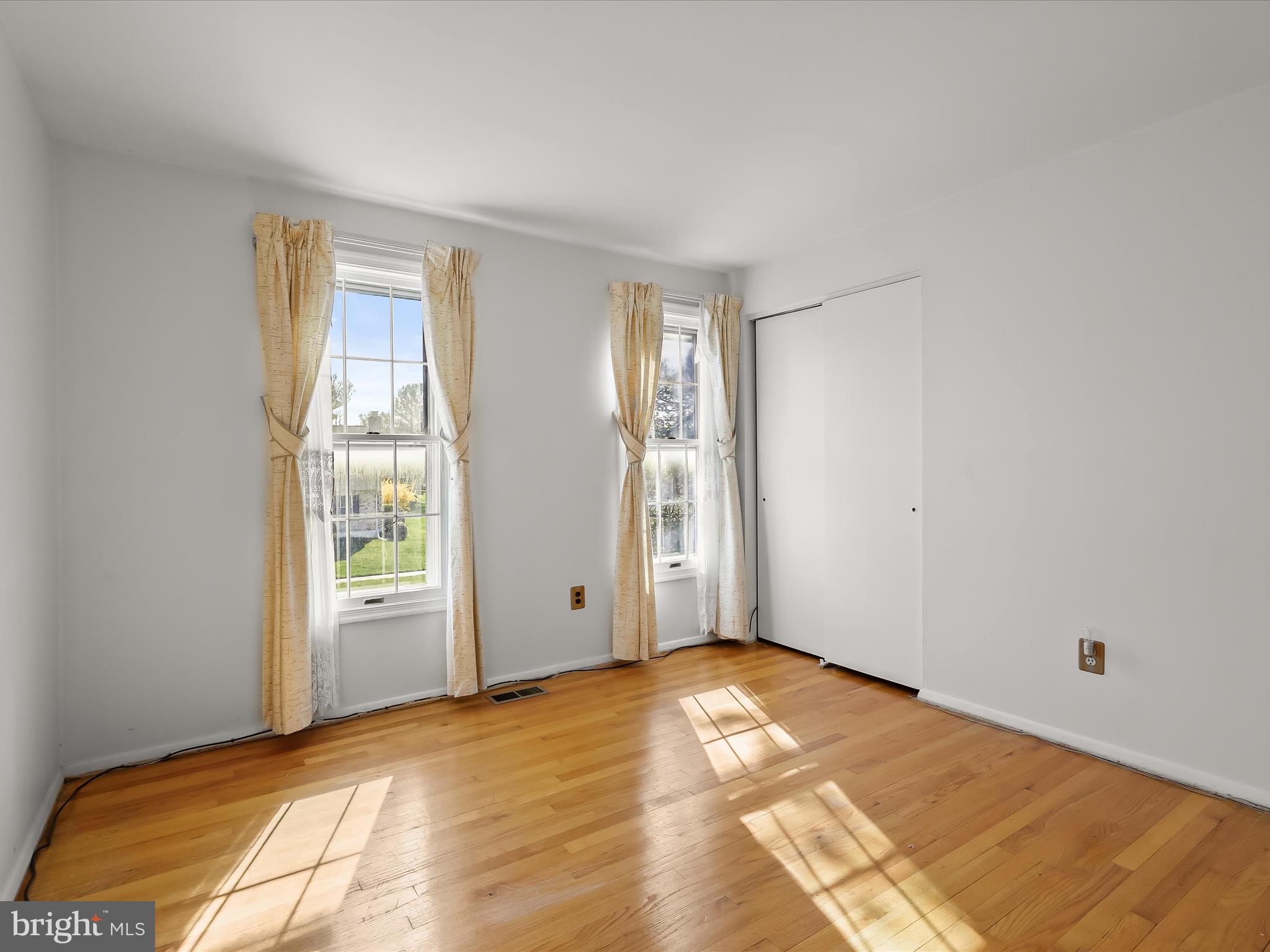 COACHFORD - Residential
