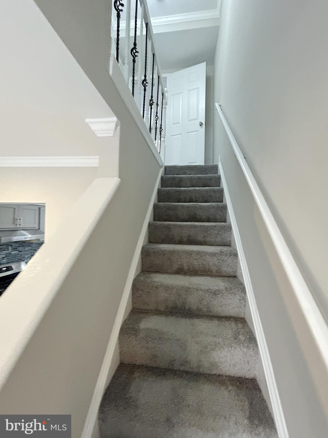 DRUID HEIGHTS - Residential