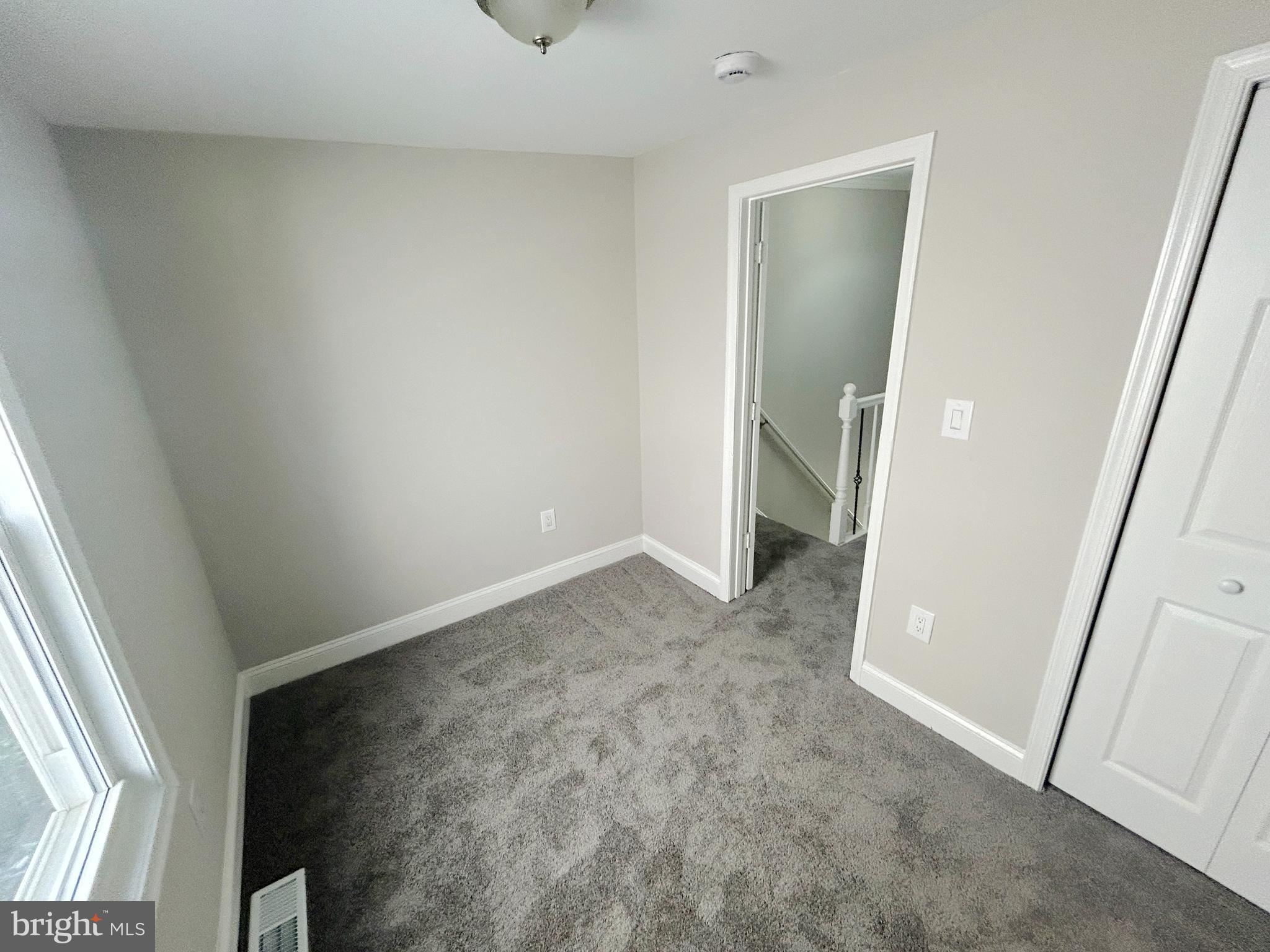 DRUID HEIGHTS - Residential