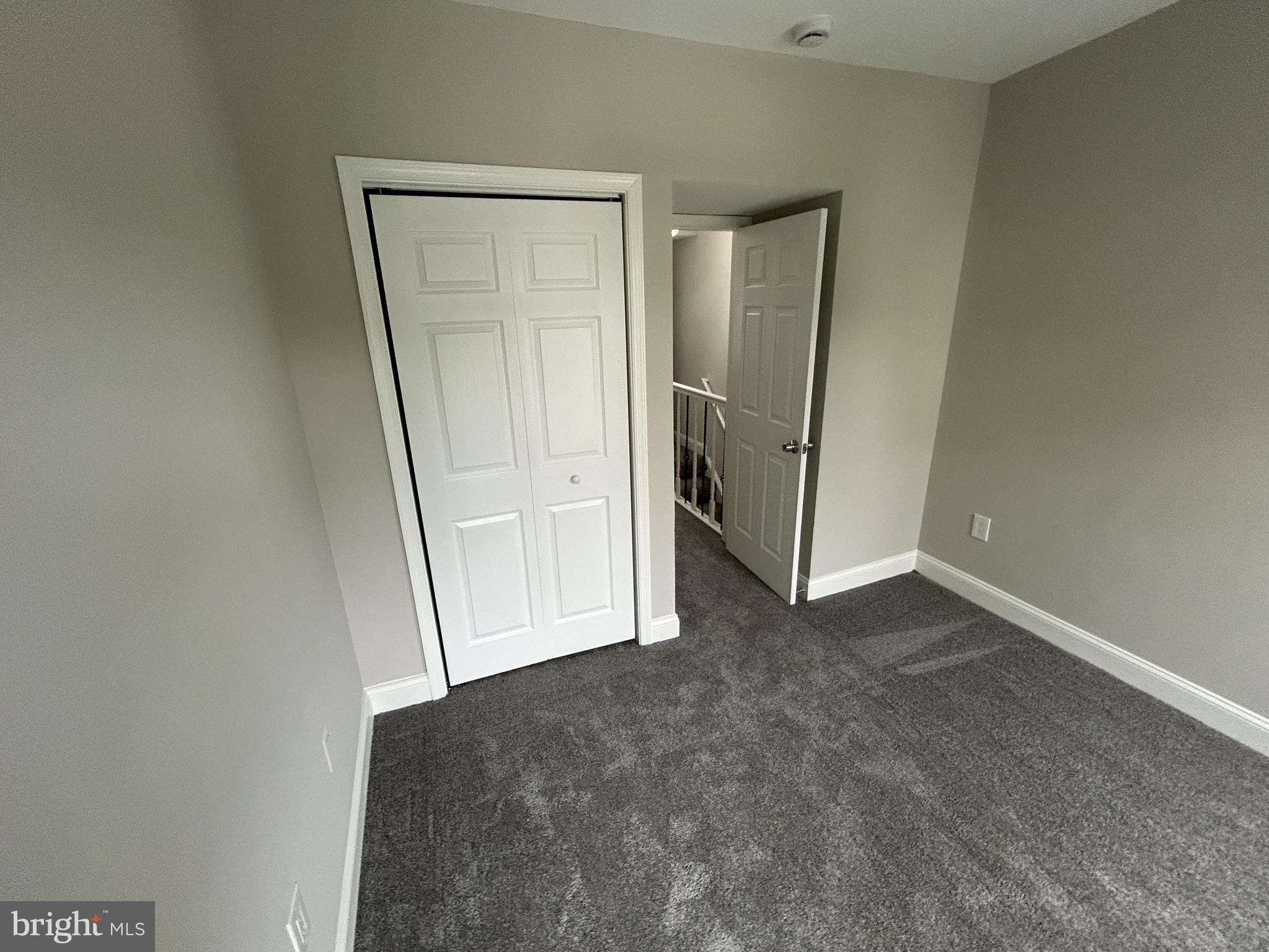 DRUID HEIGHTS - Residential