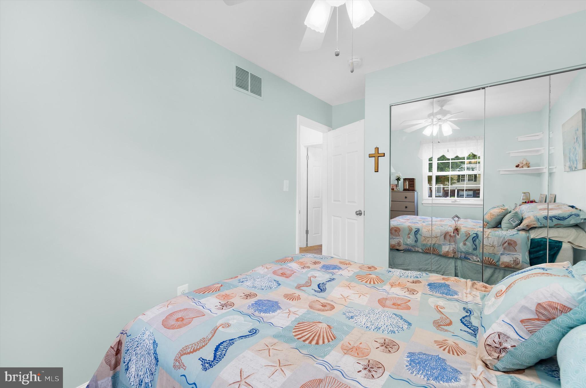 CHELSEA BEACH - Residential