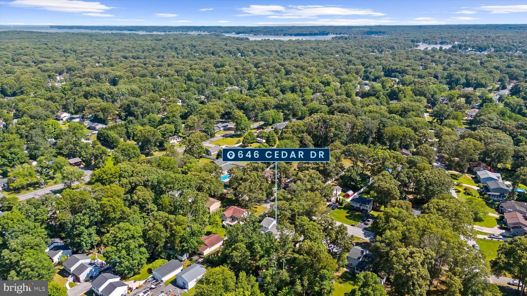 CHELSEA BEACH - Residential