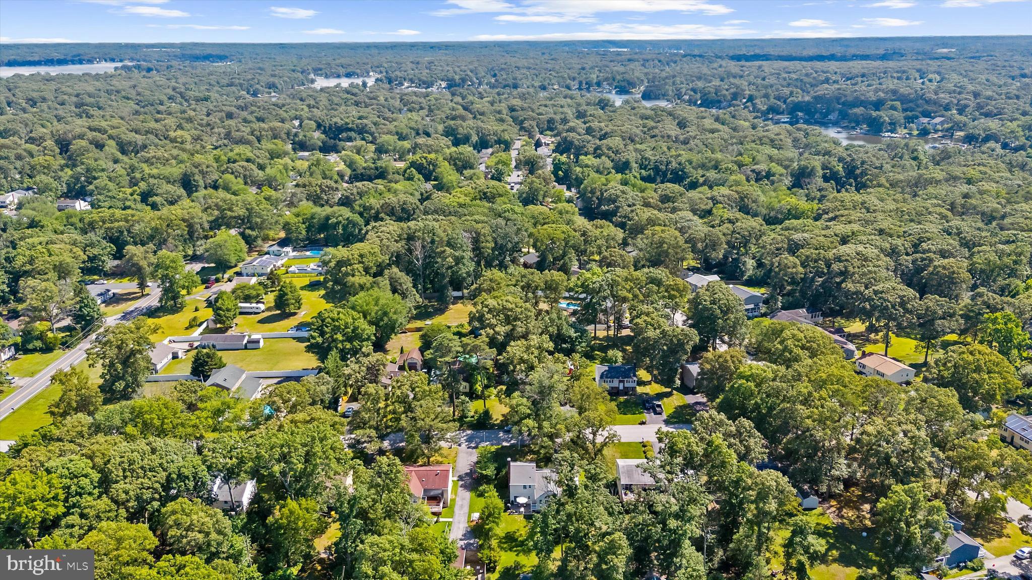 CHELSEA BEACH - Residential