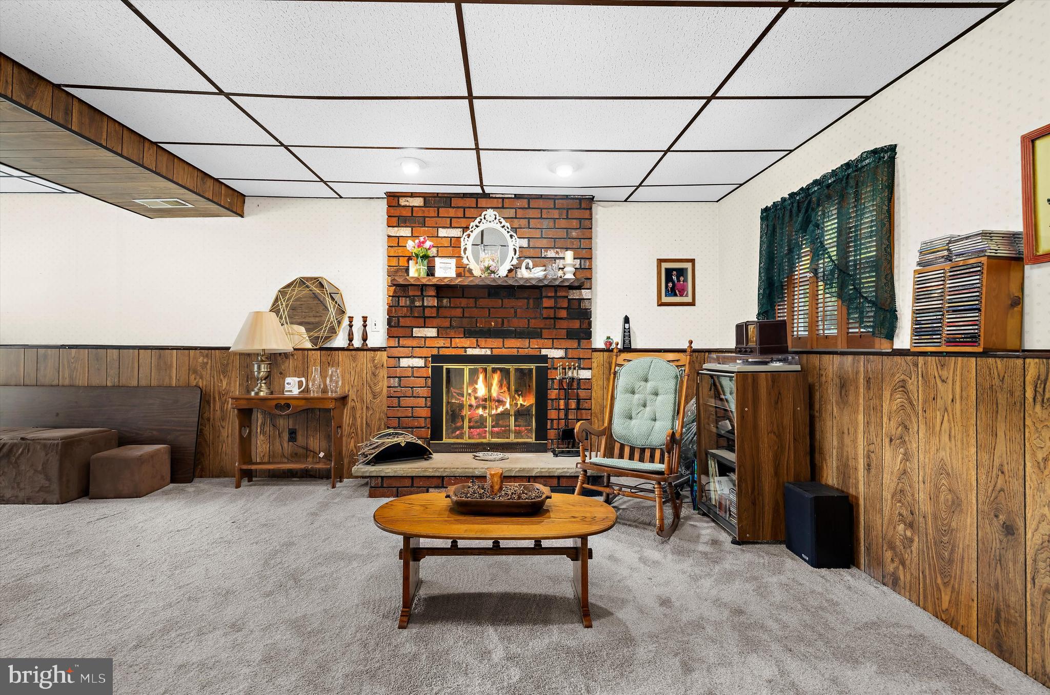CHELSEA BEACH - Residential