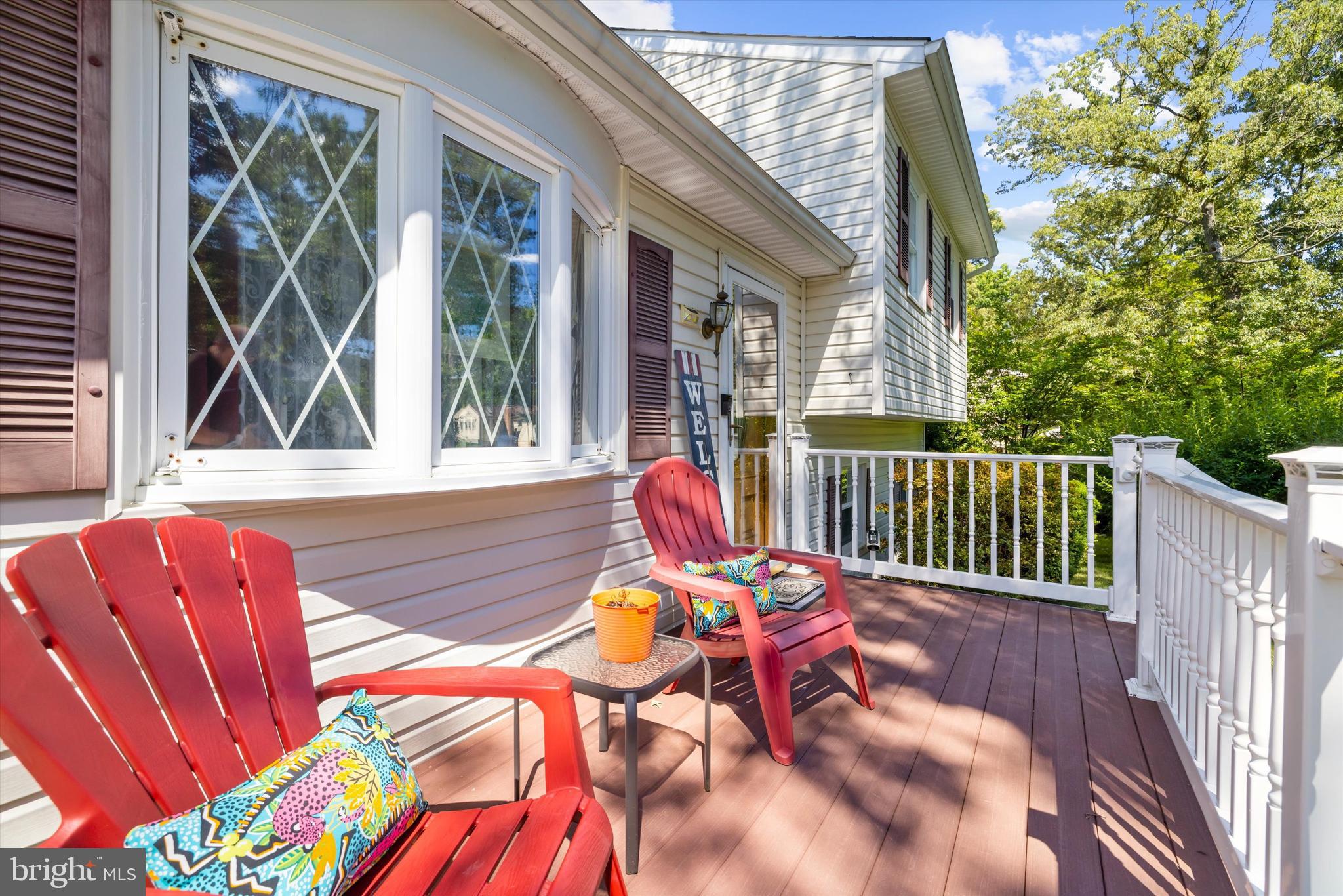 CHELSEA BEACH - Residential