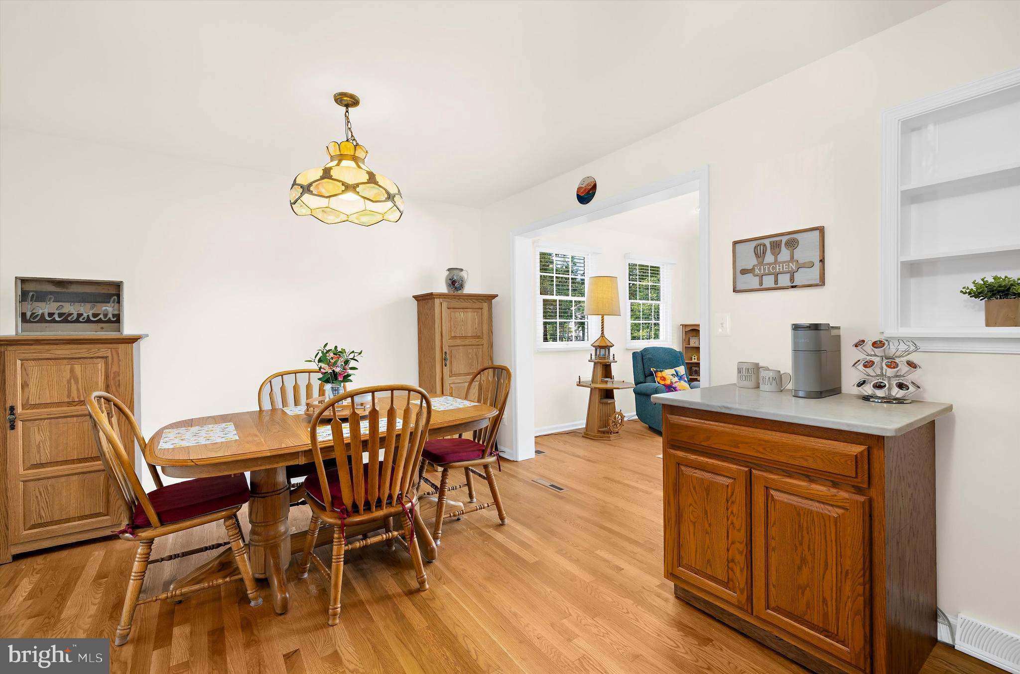 CHELSEA BEACH - Residential