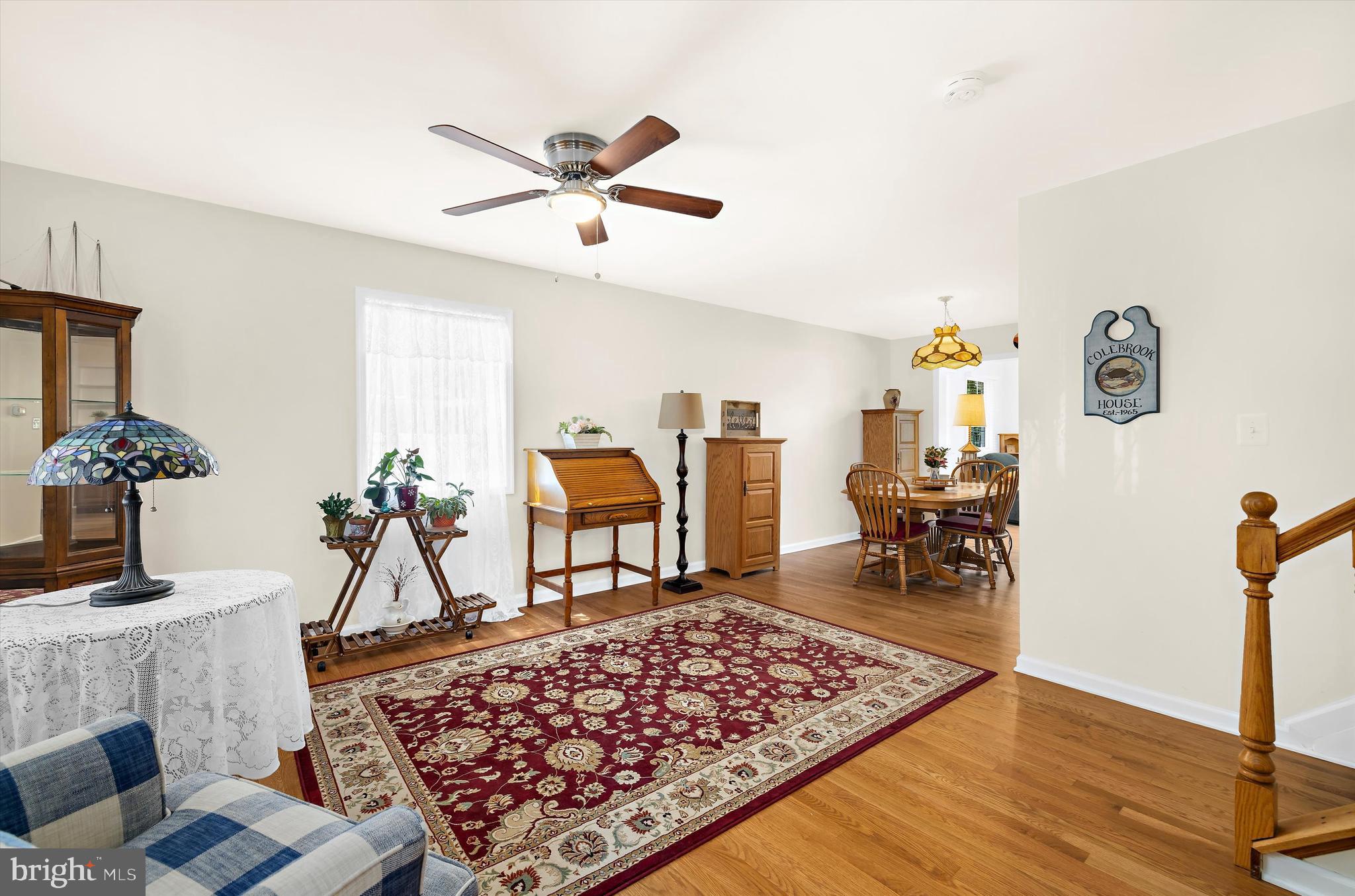 CHELSEA BEACH - Residential