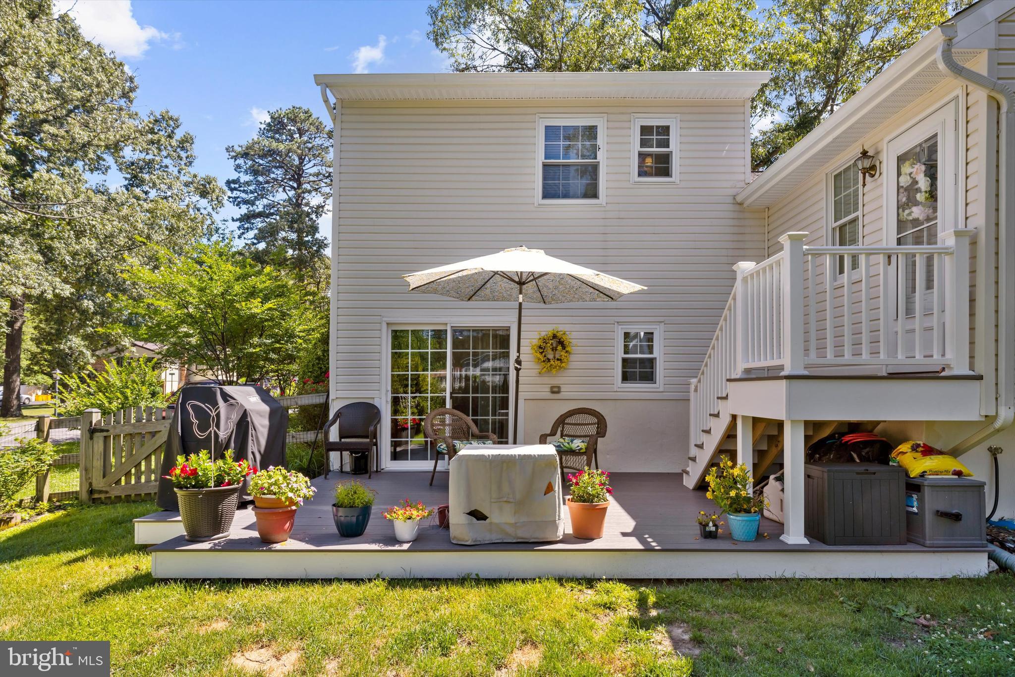 CHELSEA BEACH - Residential