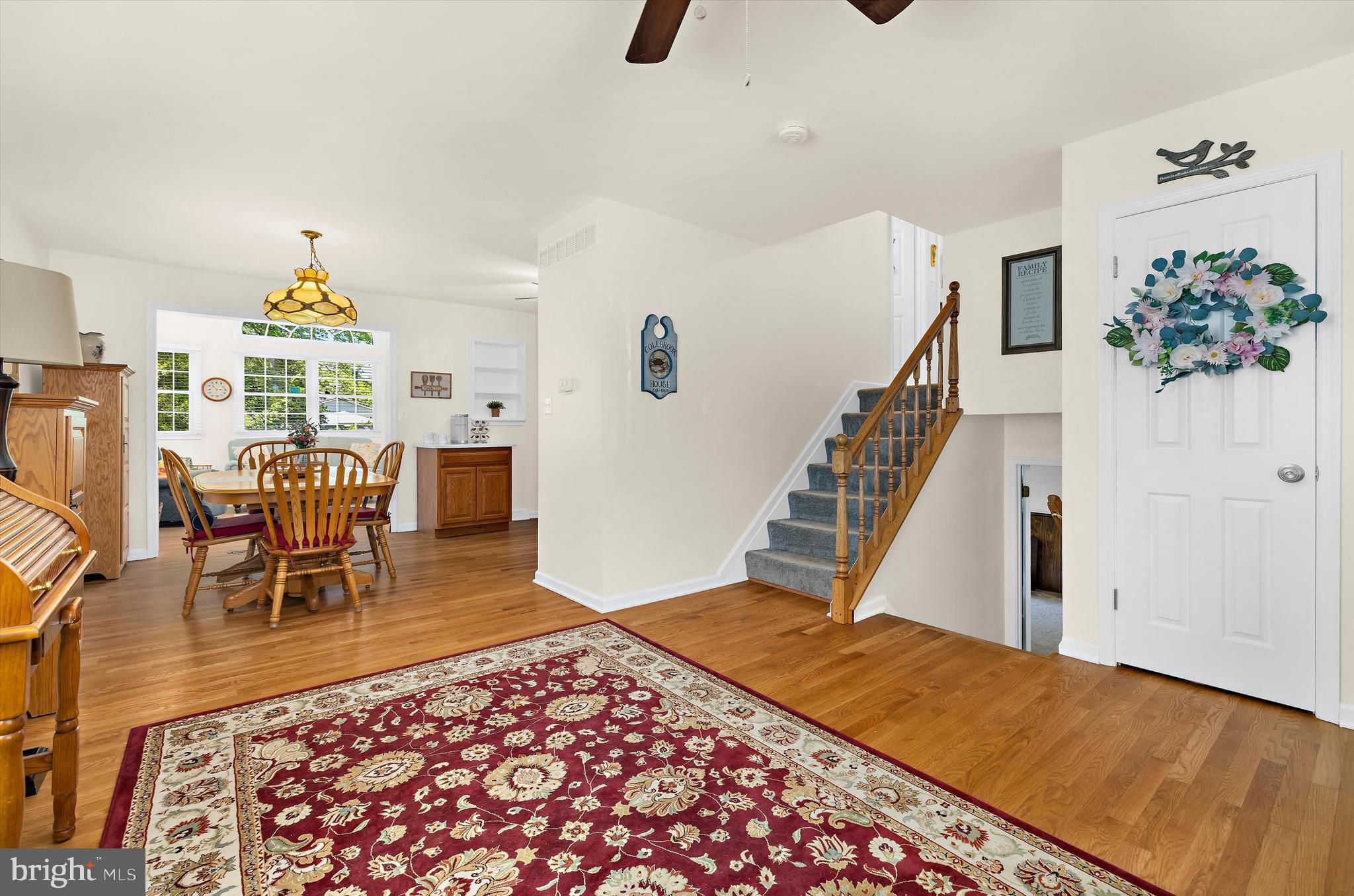 CHELSEA BEACH - Residential