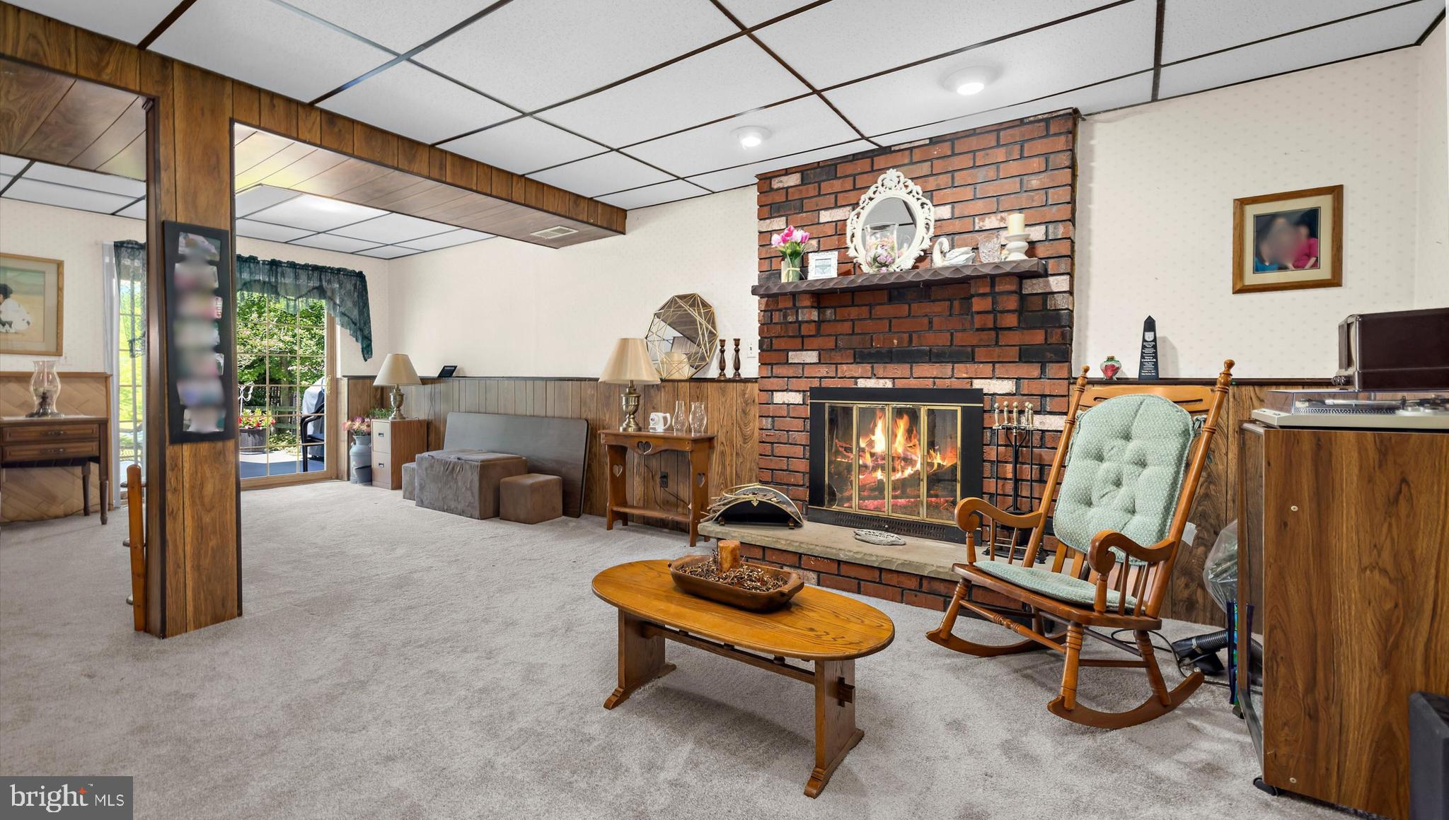 CHELSEA BEACH - Residential
