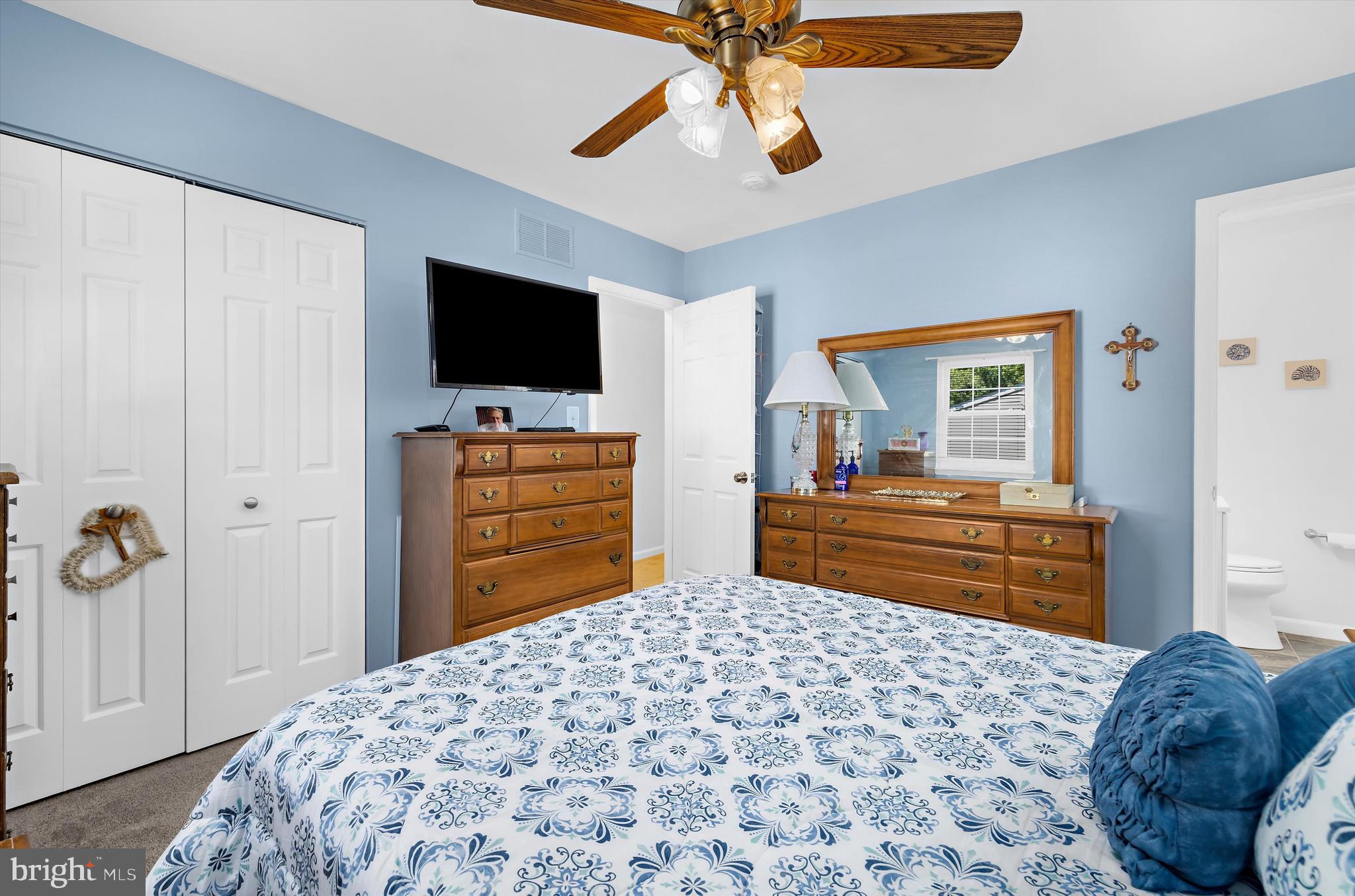 CHELSEA BEACH - Residential