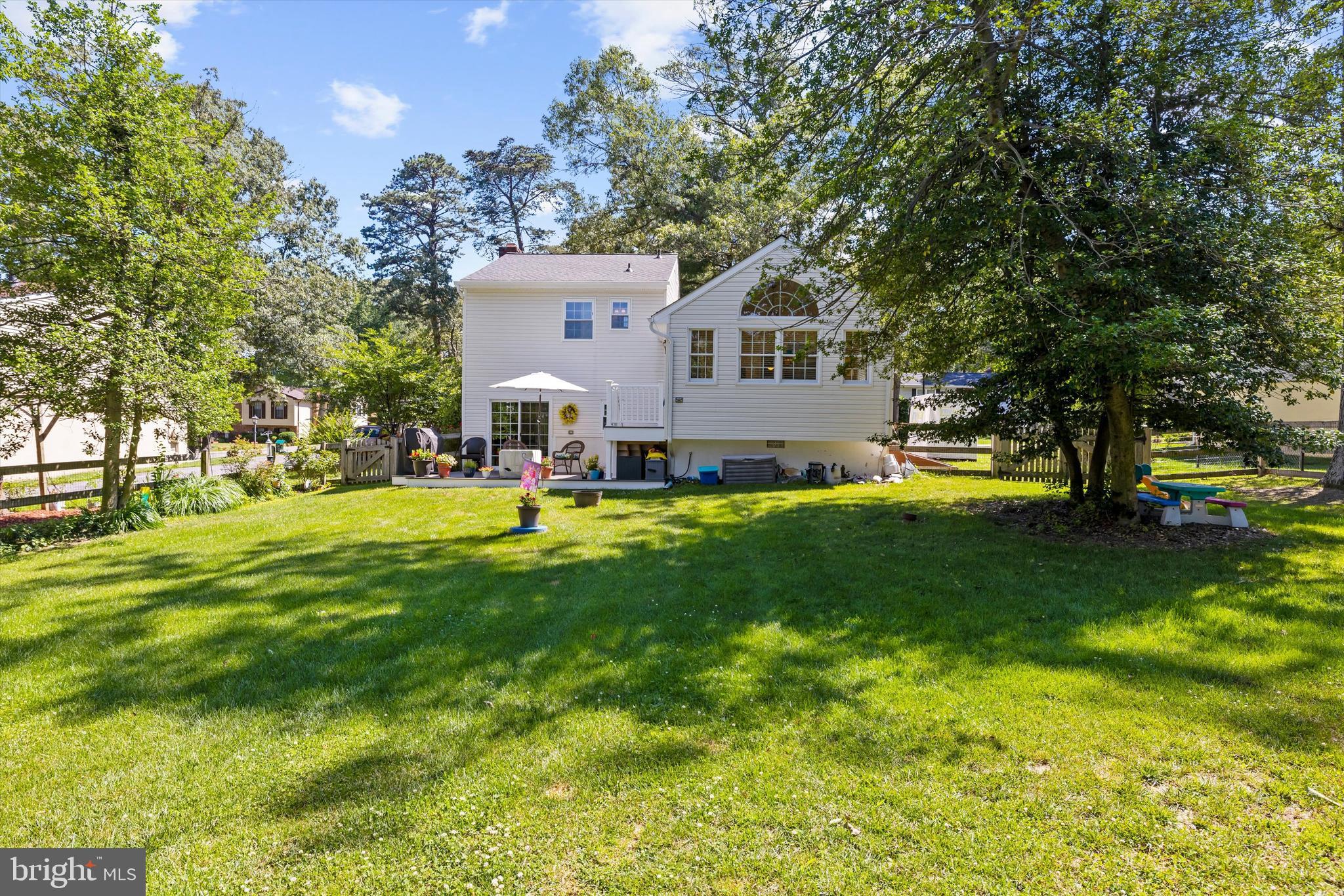CHELSEA BEACH - Residential
