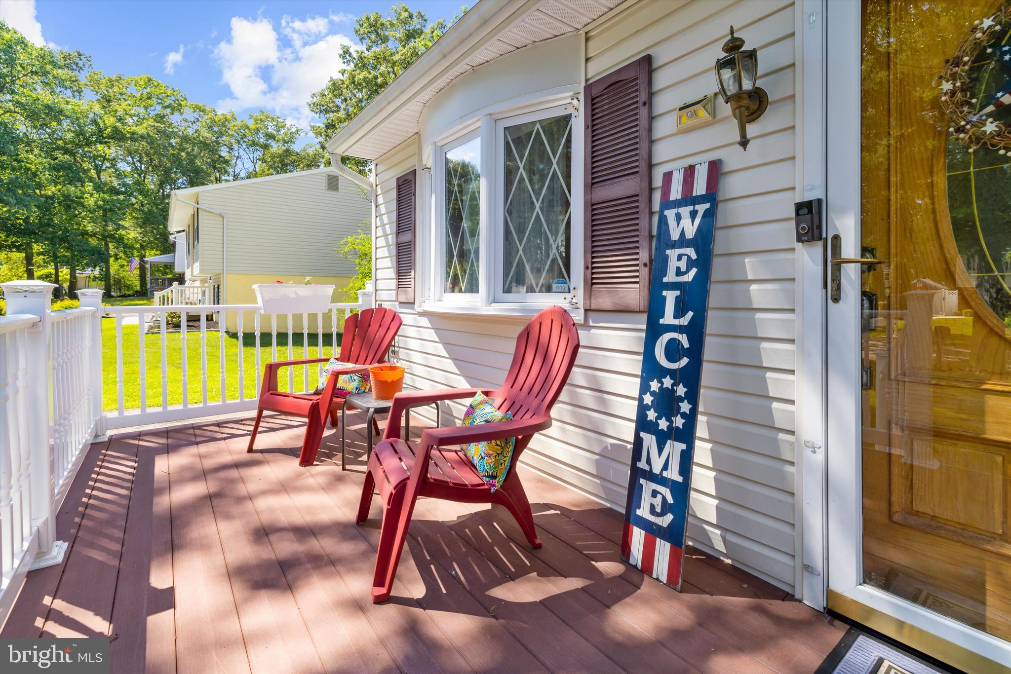 CHELSEA BEACH - Residential