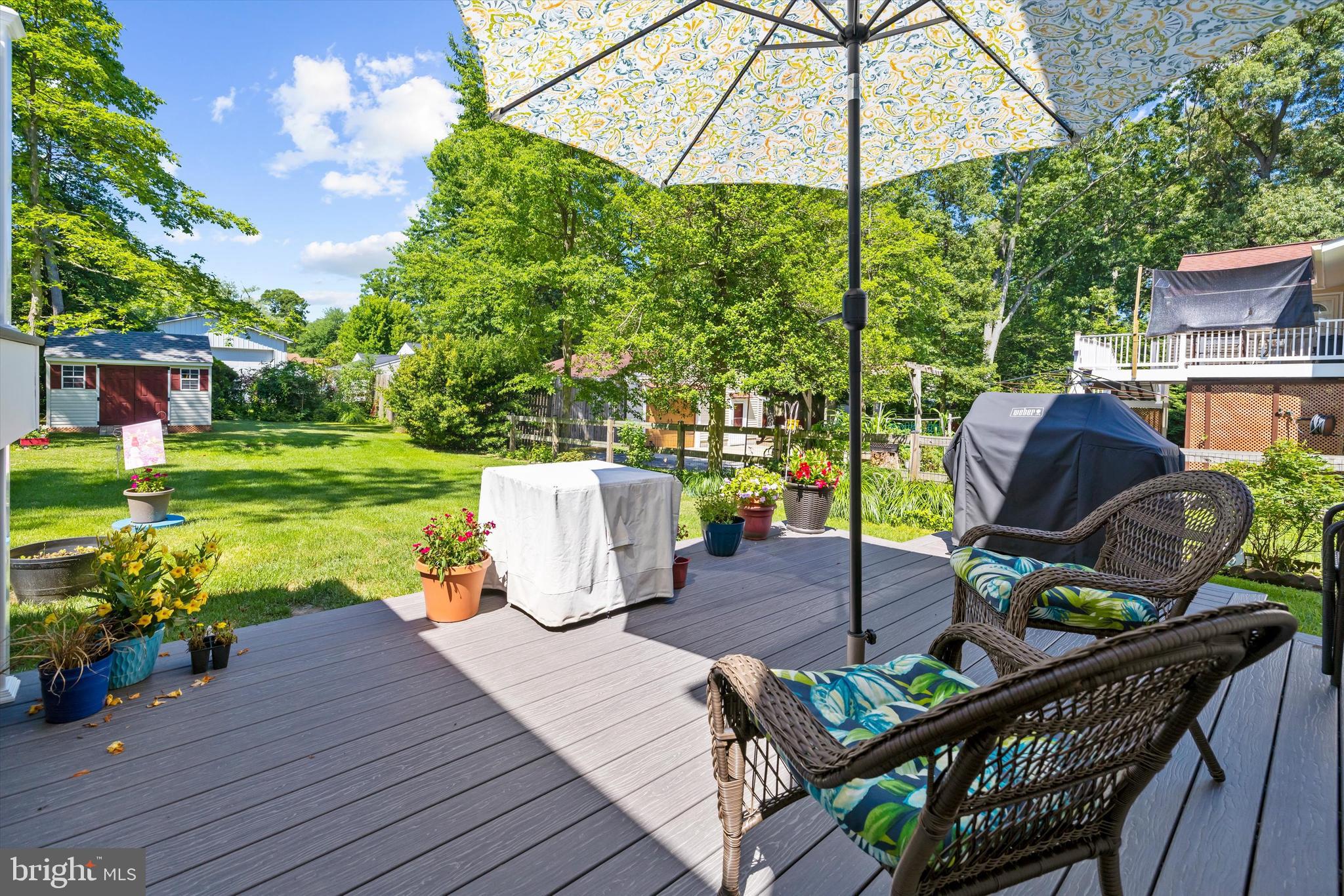 CHELSEA BEACH - Residential