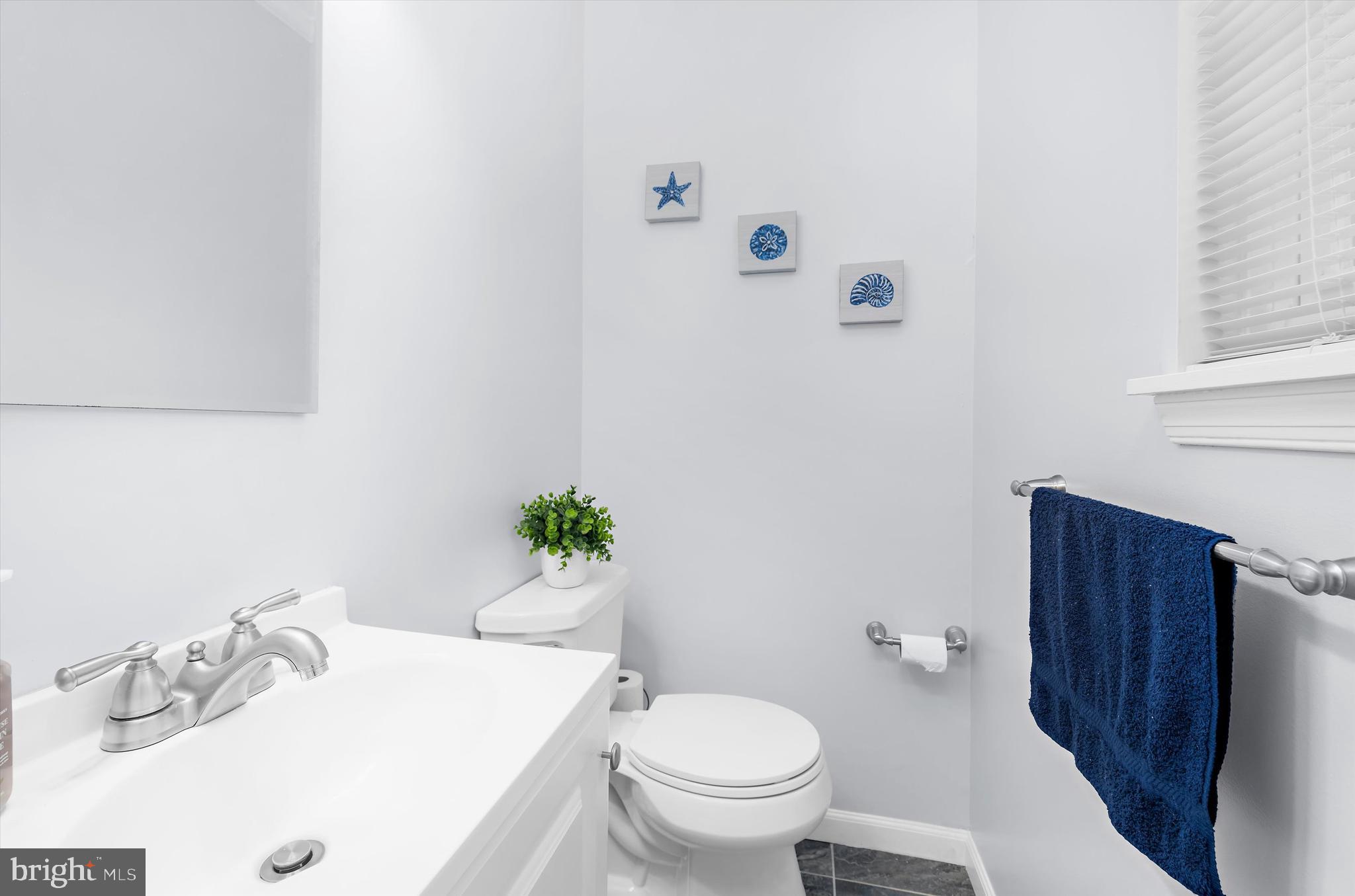 CHELSEA BEACH - Residential