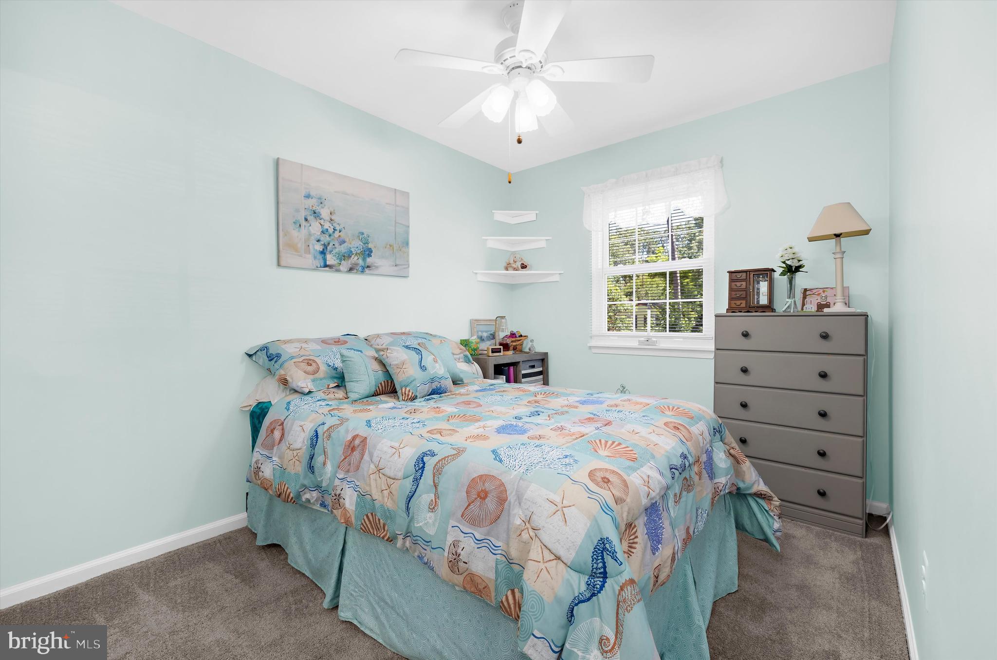CHELSEA BEACH - Residential