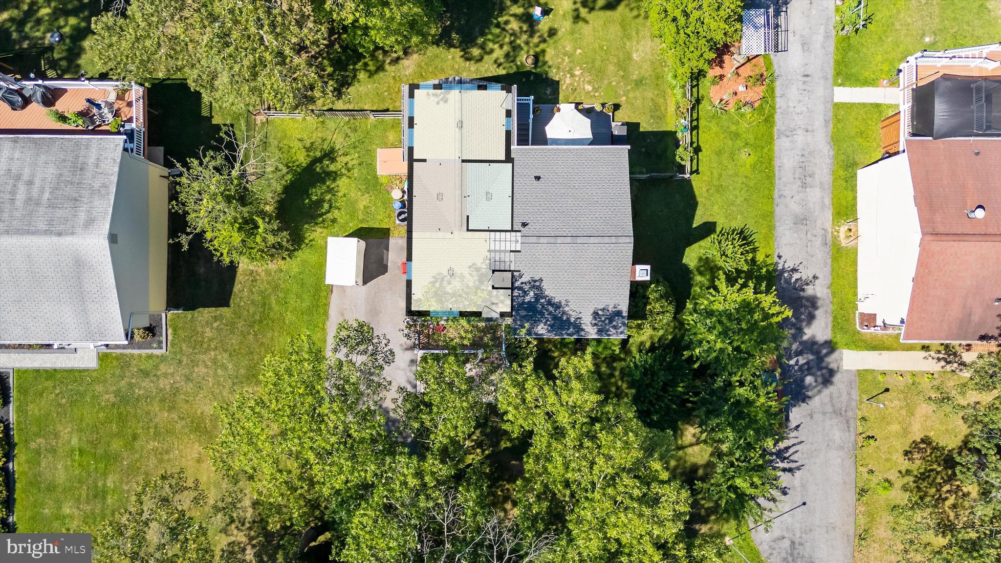 CHELSEA BEACH - Residential