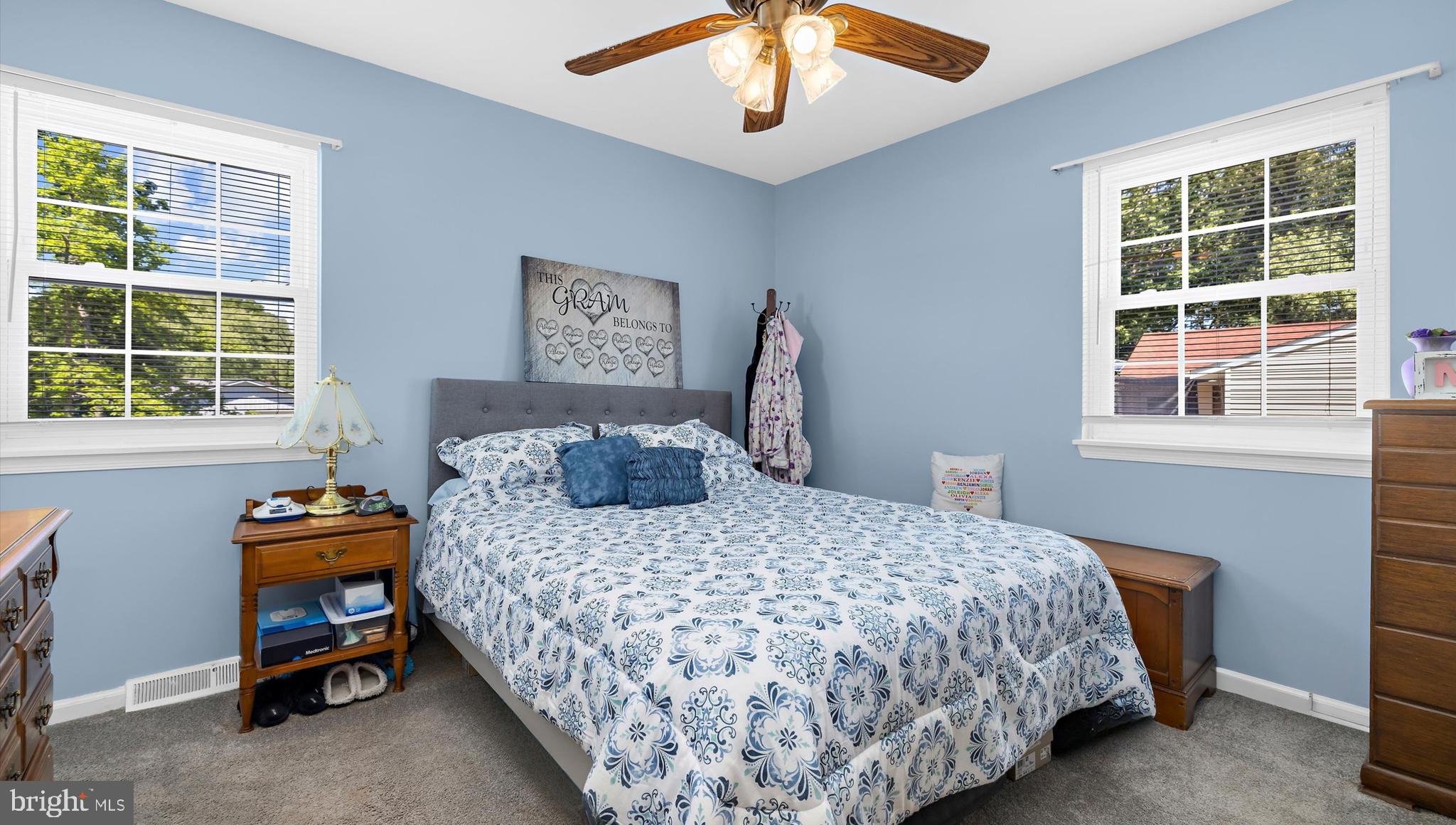 CHELSEA BEACH - Residential