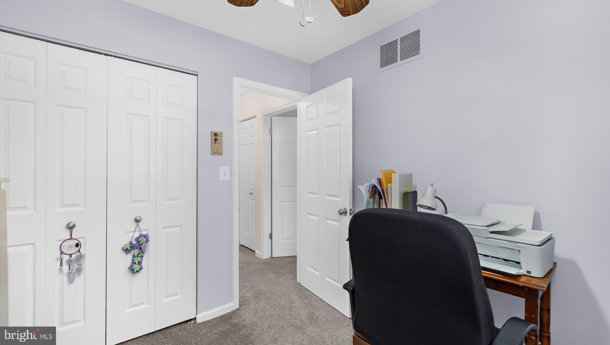 CHELSEA BEACH - Residential