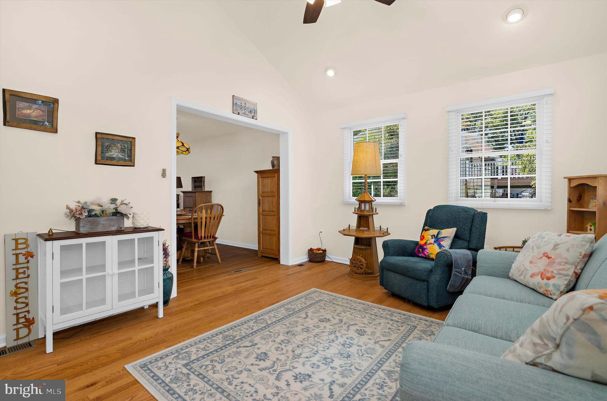CHELSEA BEACH - Residential