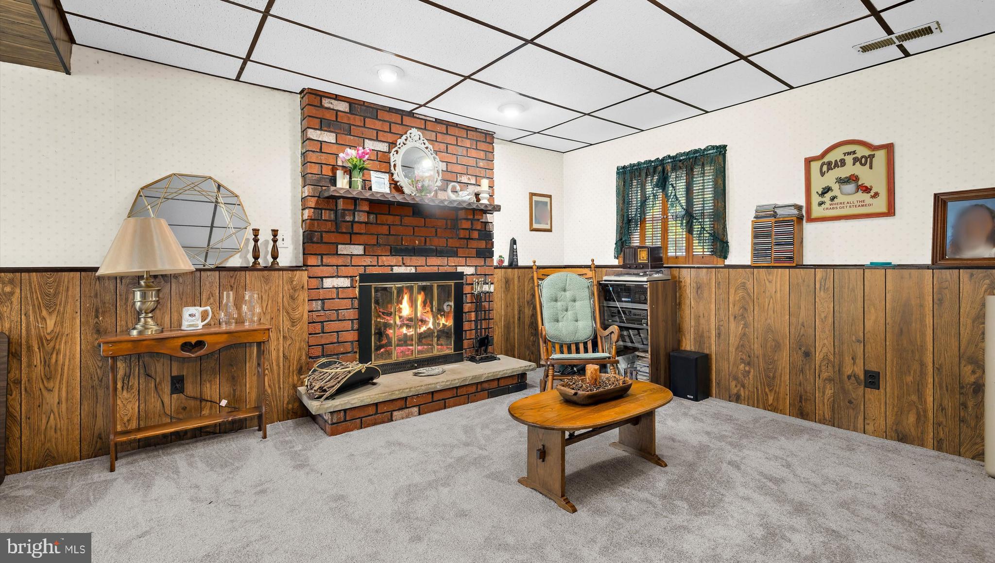 CHELSEA BEACH - Residential