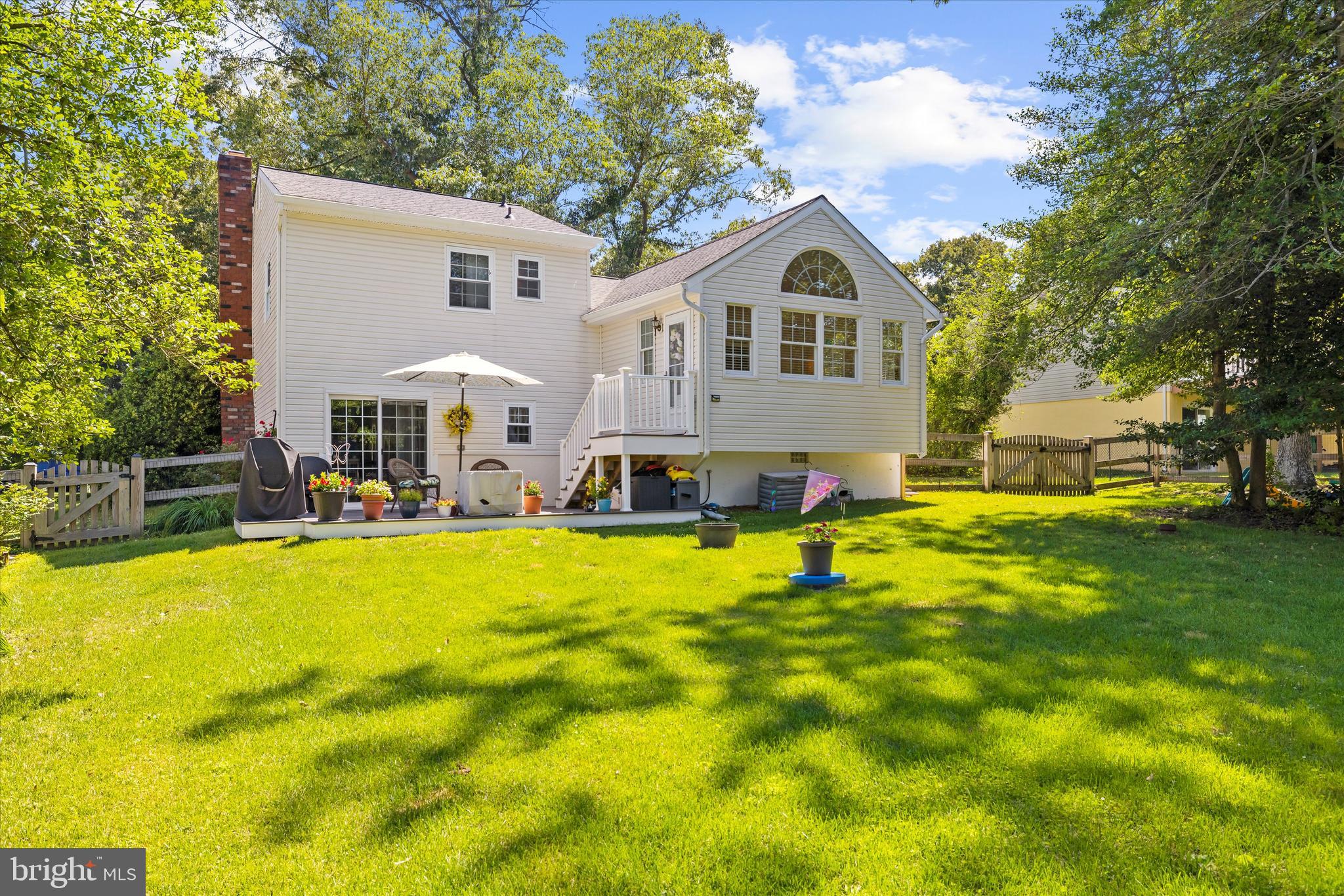 CHELSEA BEACH - Residential
