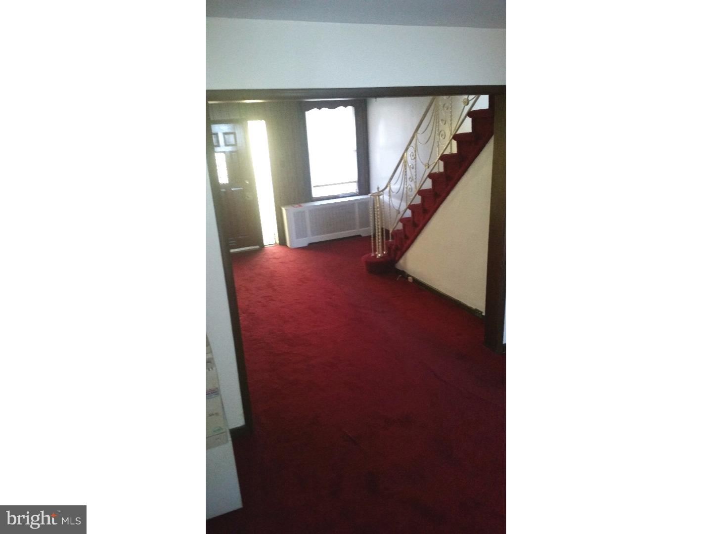 OLNEY - Residential