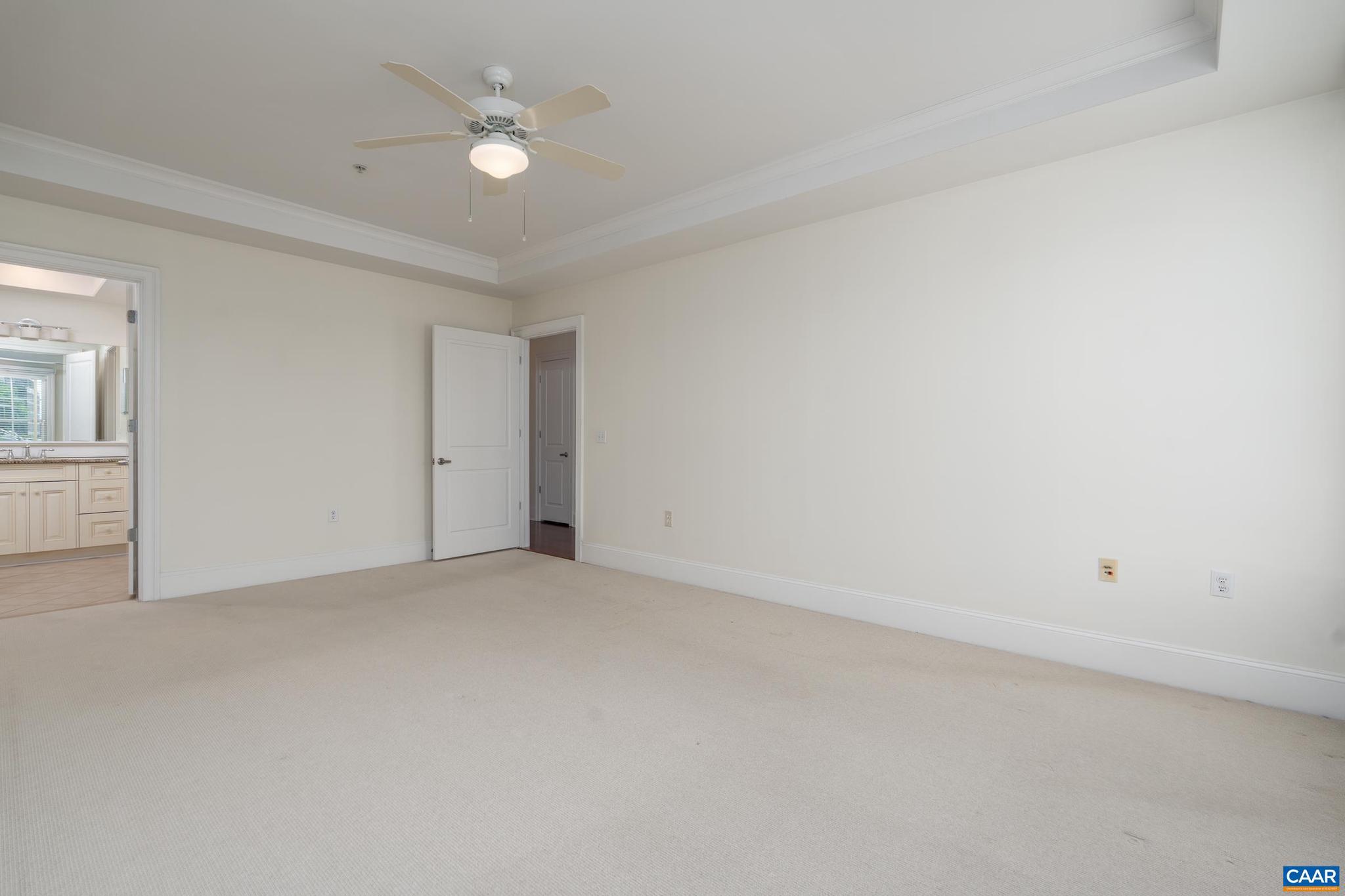 THE RANDOLPH - Residential