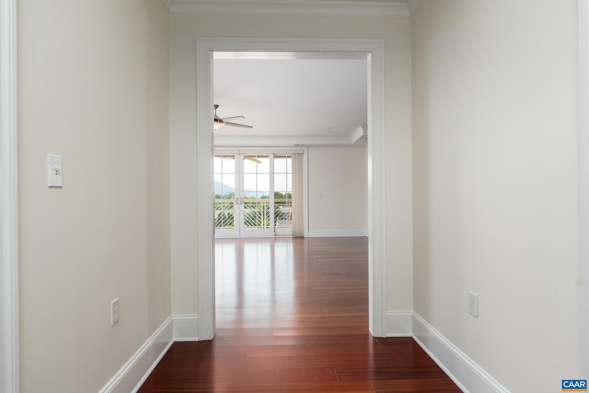 THE RANDOLPH - Residential
