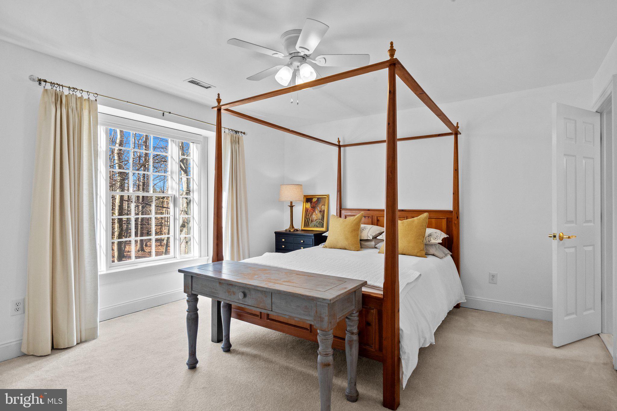 NEW HOPE HILLS - Residential