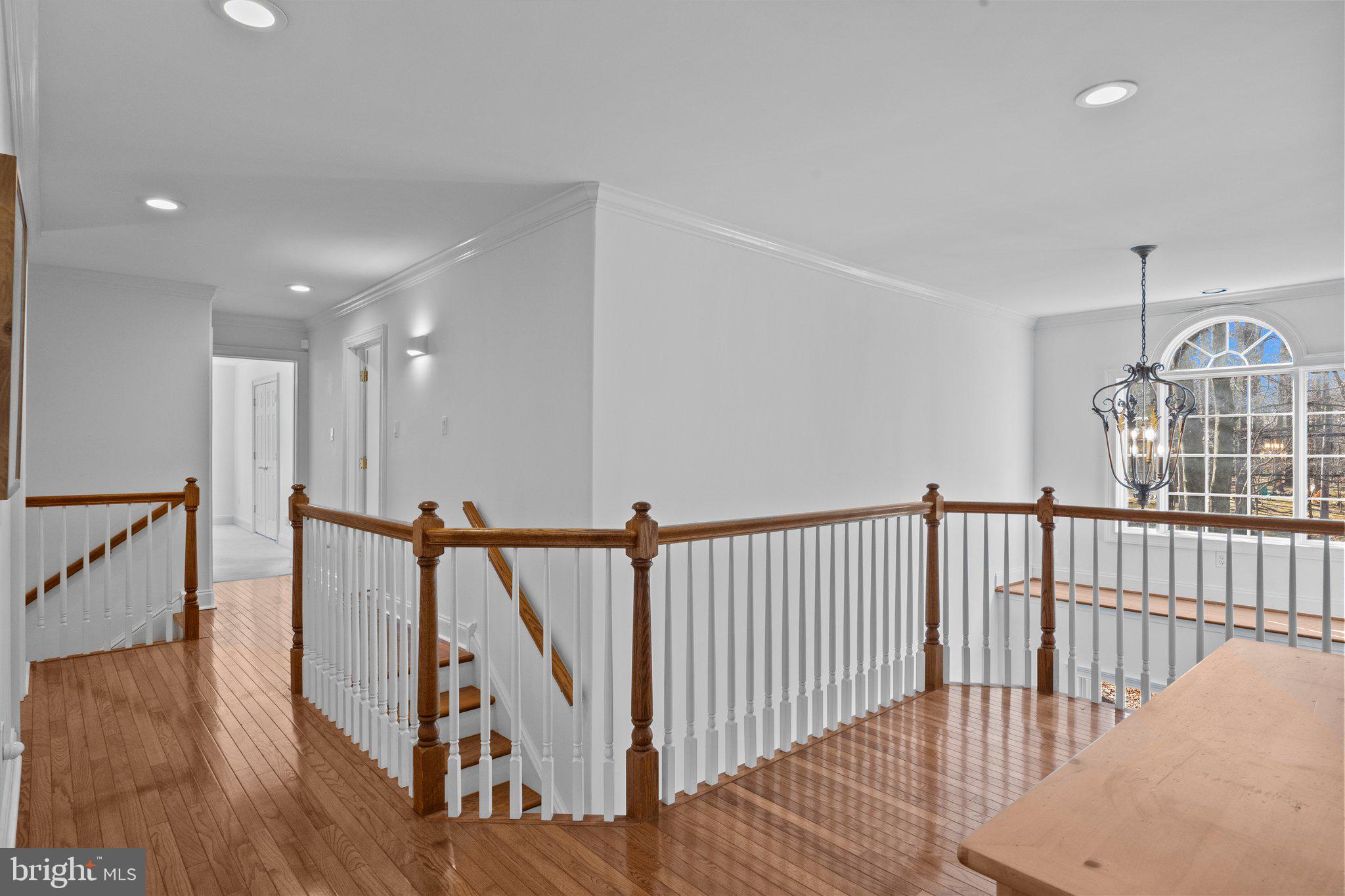 NEW HOPE HILLS - Residential