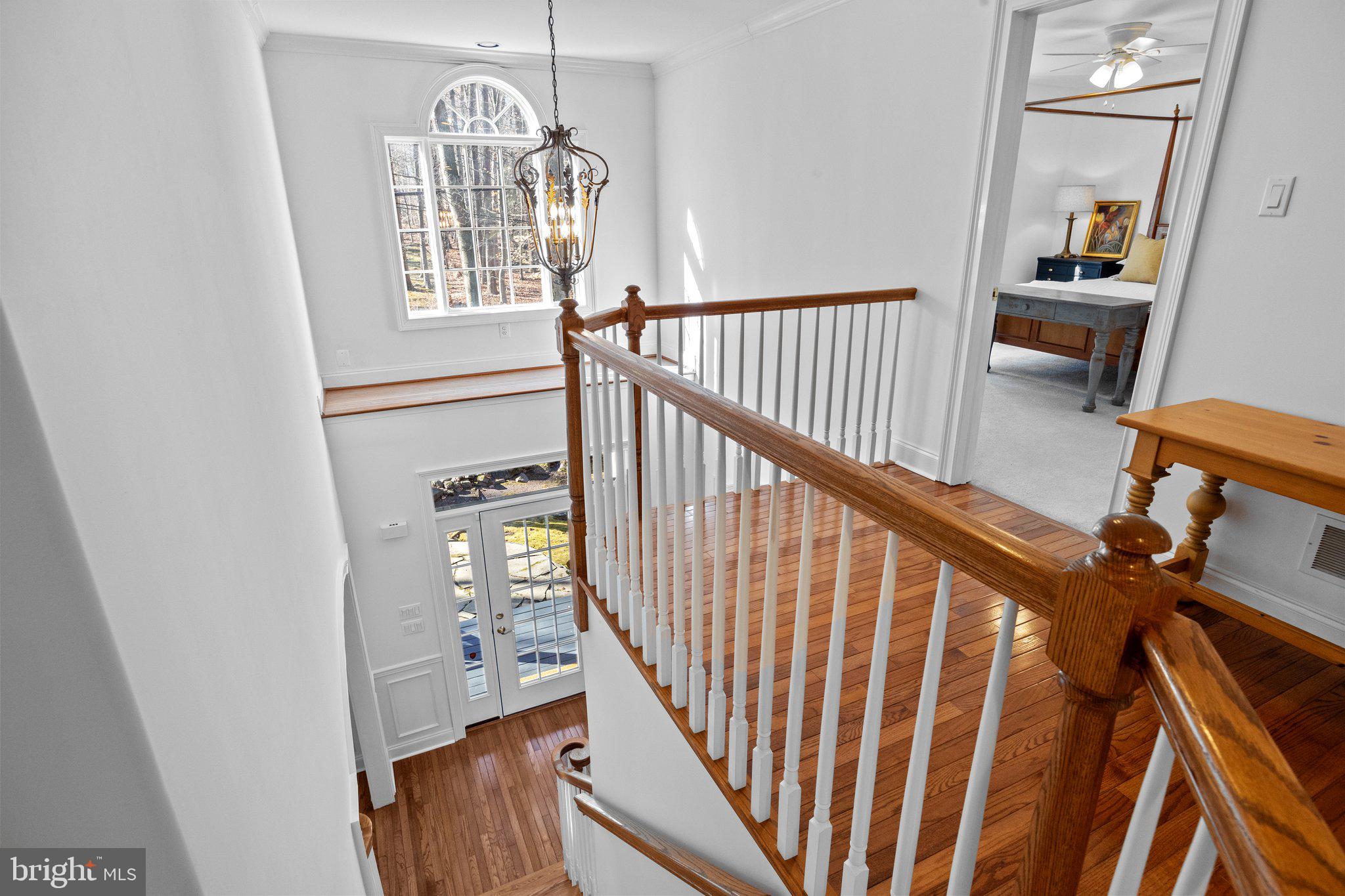 NEW HOPE HILLS - Residential