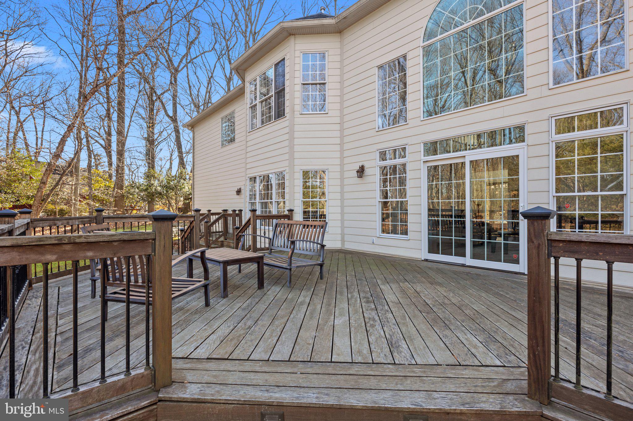 NEW HOPE HILLS - Residential