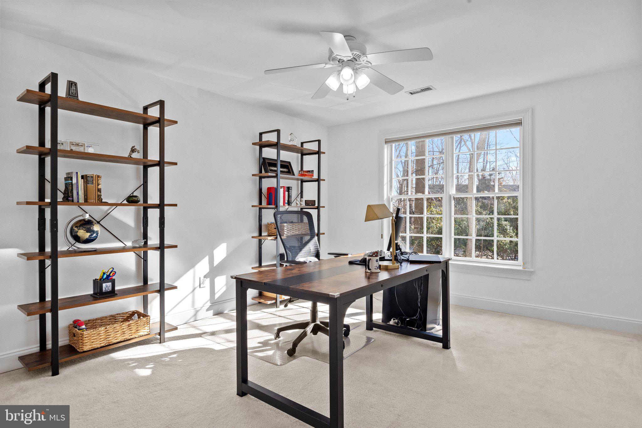 NEW HOPE HILLS - Residential