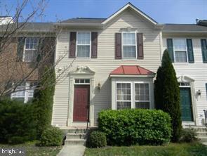 VISTA GARDENS - Residential Lease