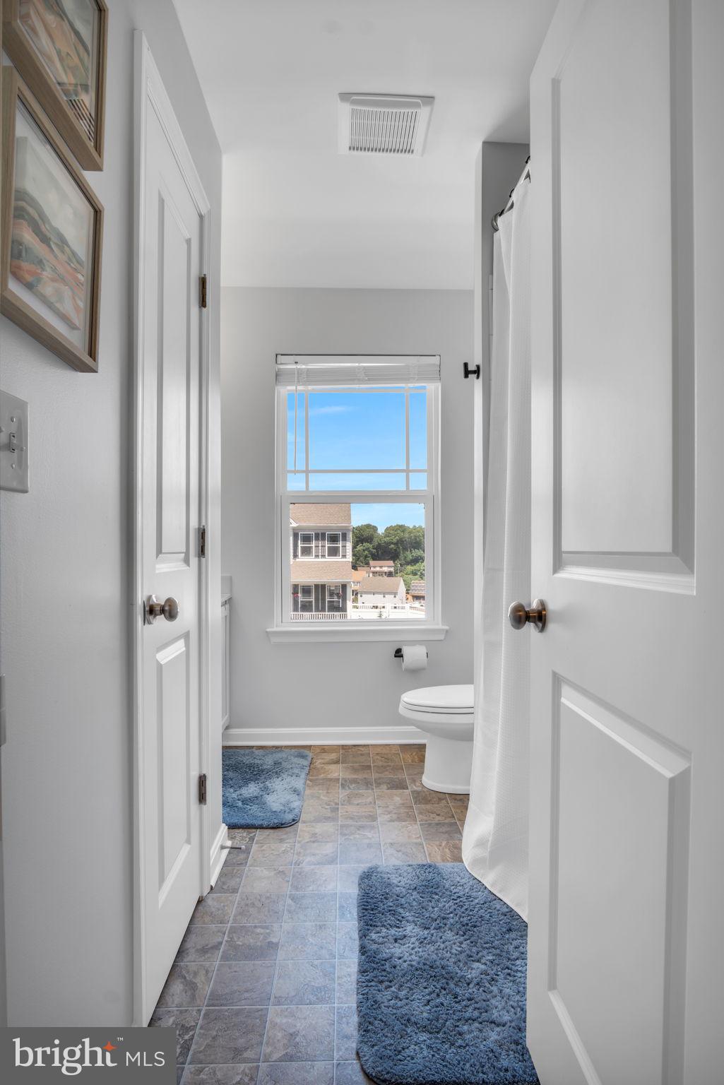 LEXINGTON ESTATES - Residential