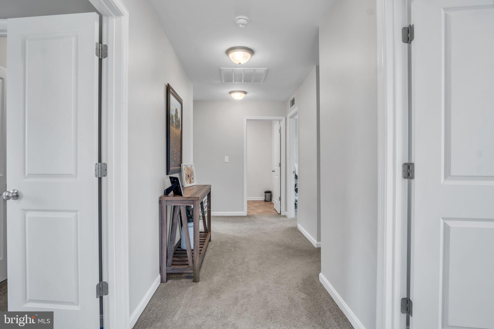 LEXINGTON ESTATES - Residential