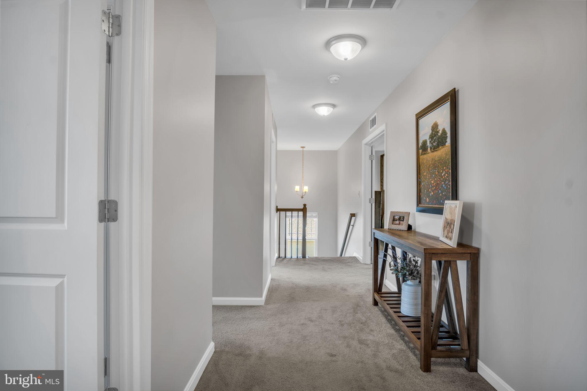 LEXINGTON ESTATES - Residential