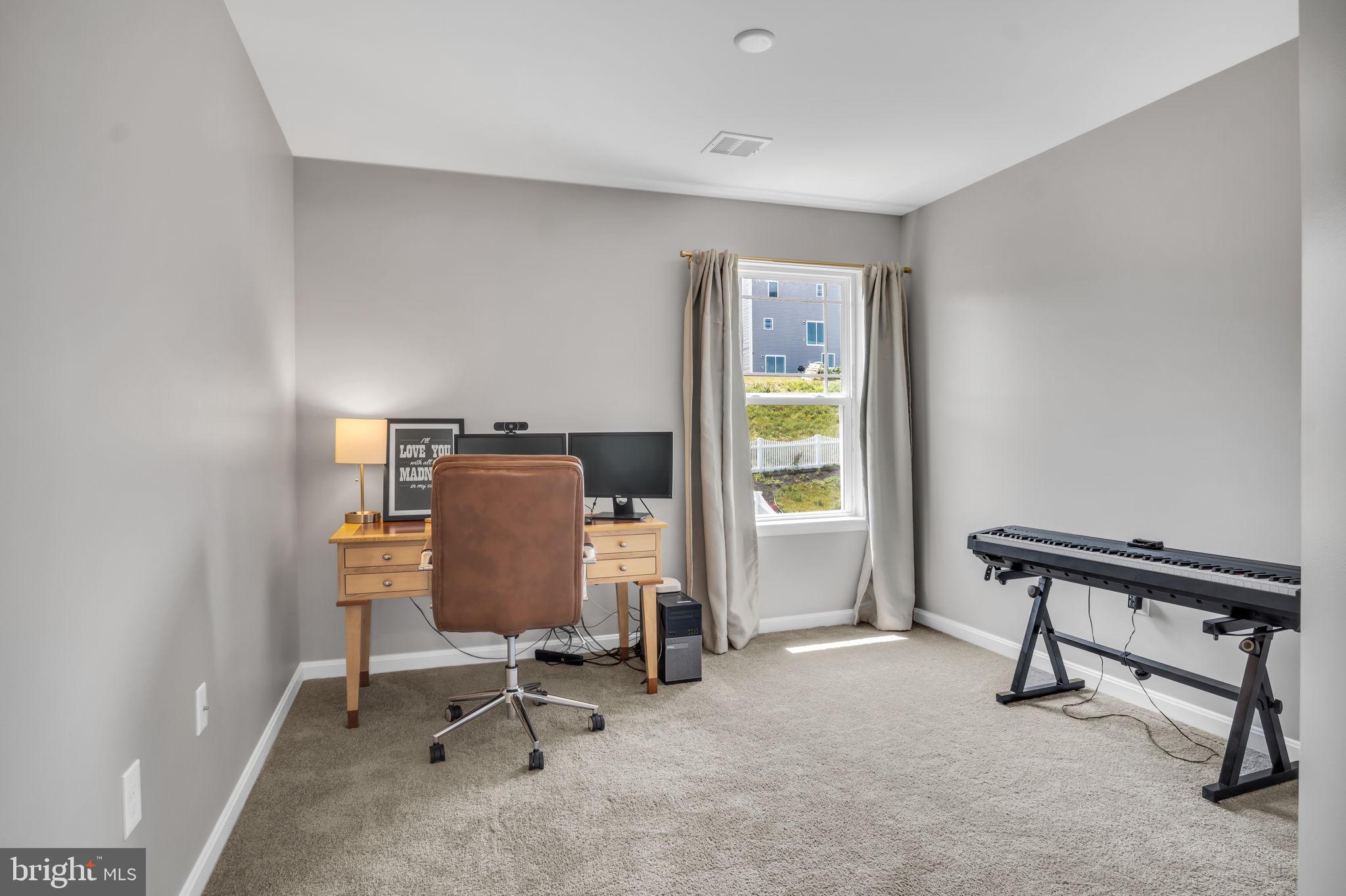 LEXINGTON ESTATES - Residential