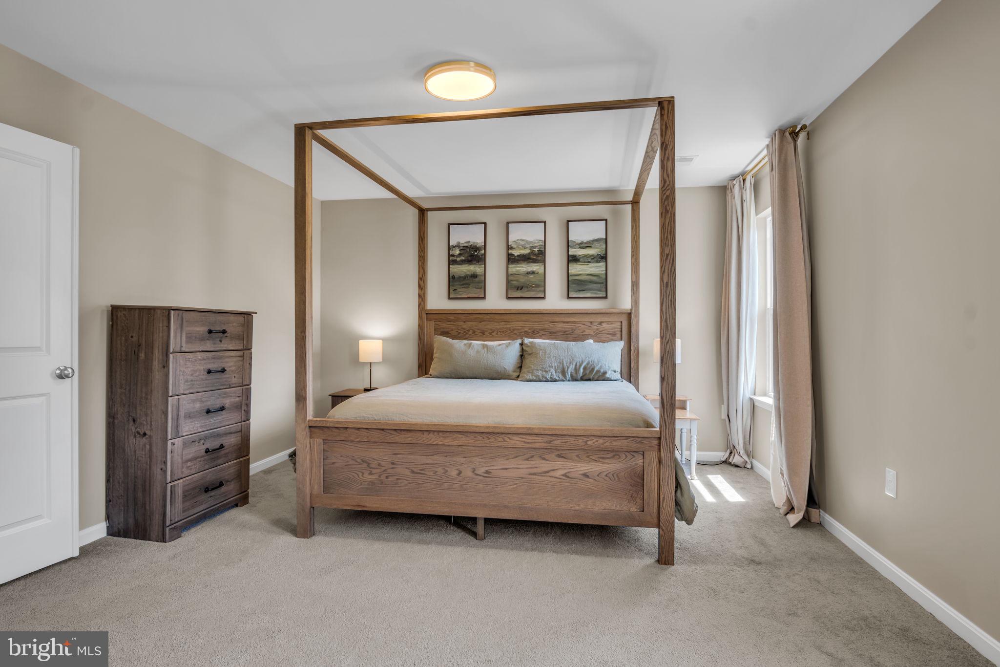 LEXINGTON ESTATES - Residential