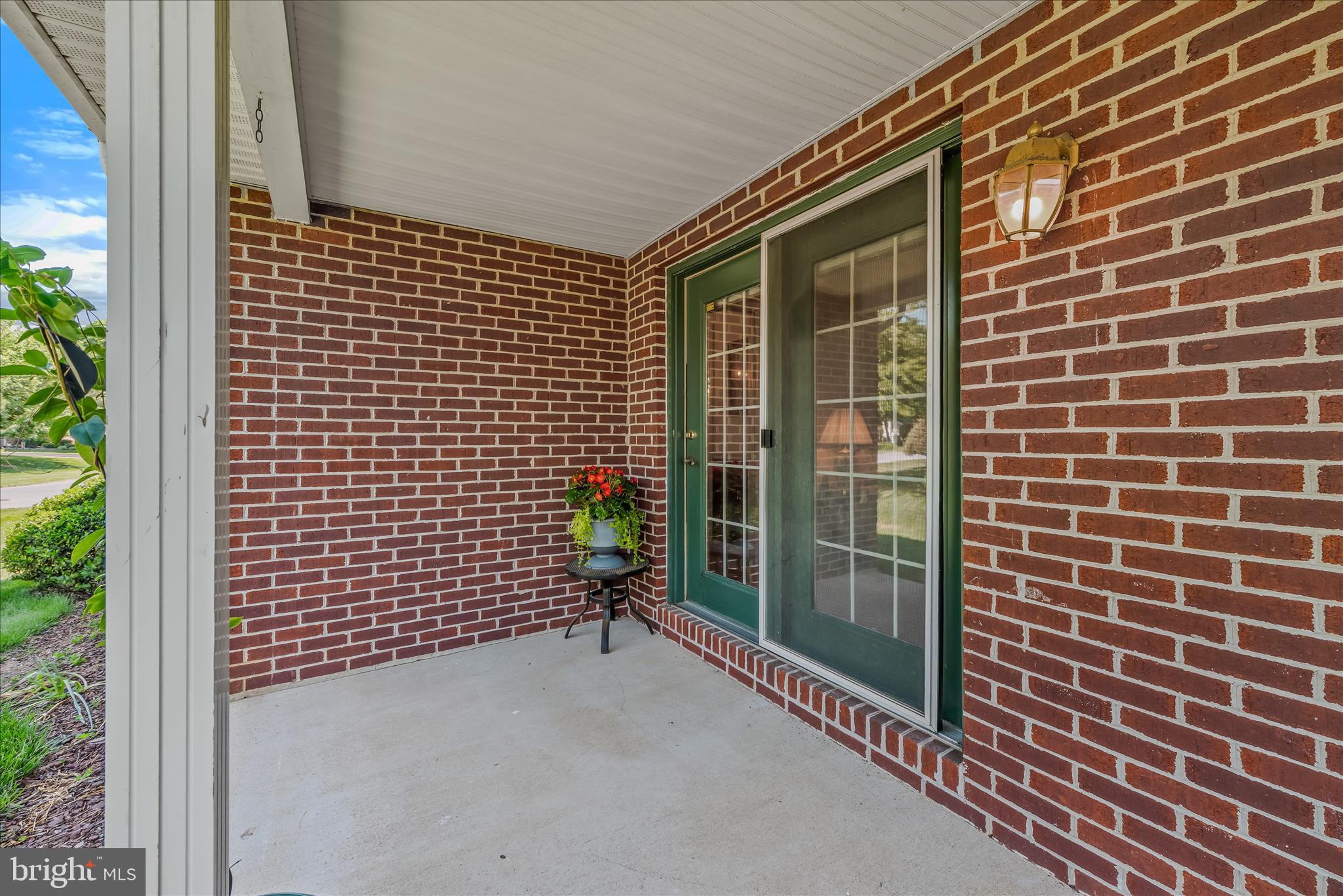 FOXCROFT MEADOWS - Residential