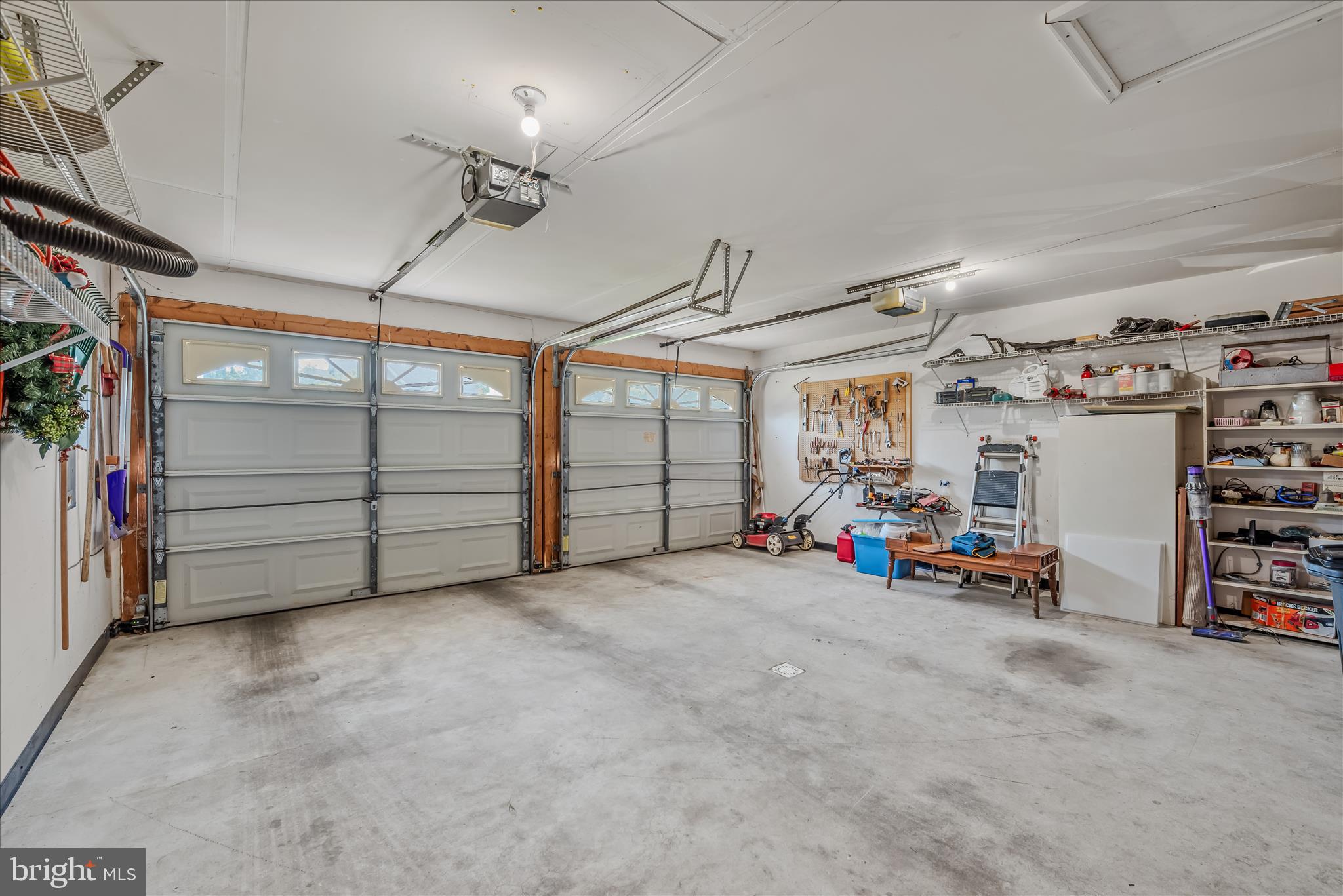 FOXCROFT MEADOWS - Residential