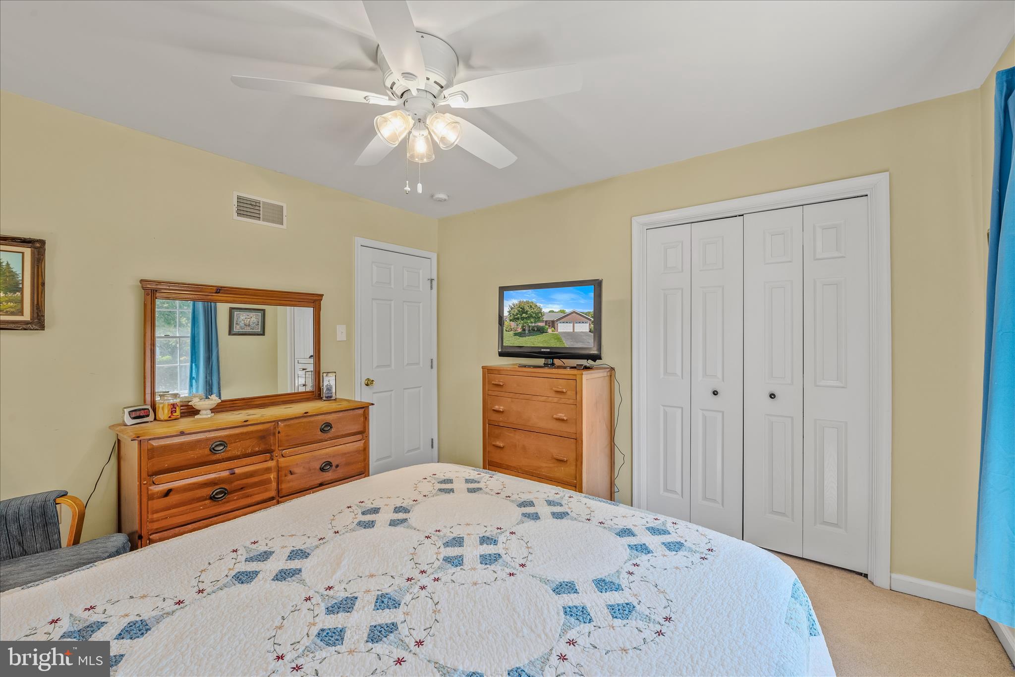 FOXCROFT MEADOWS - Residential