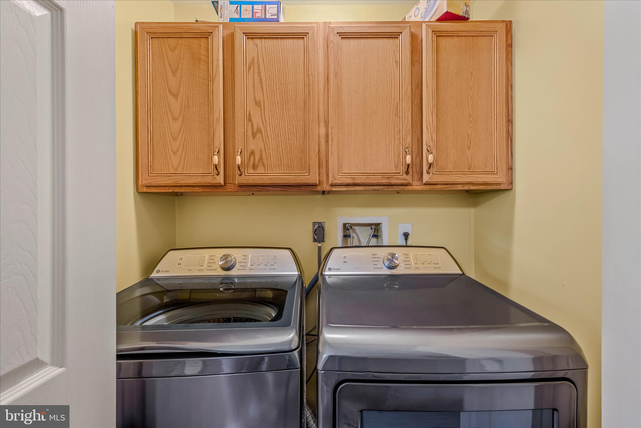 FOXCROFT MEADOWS - Residential
