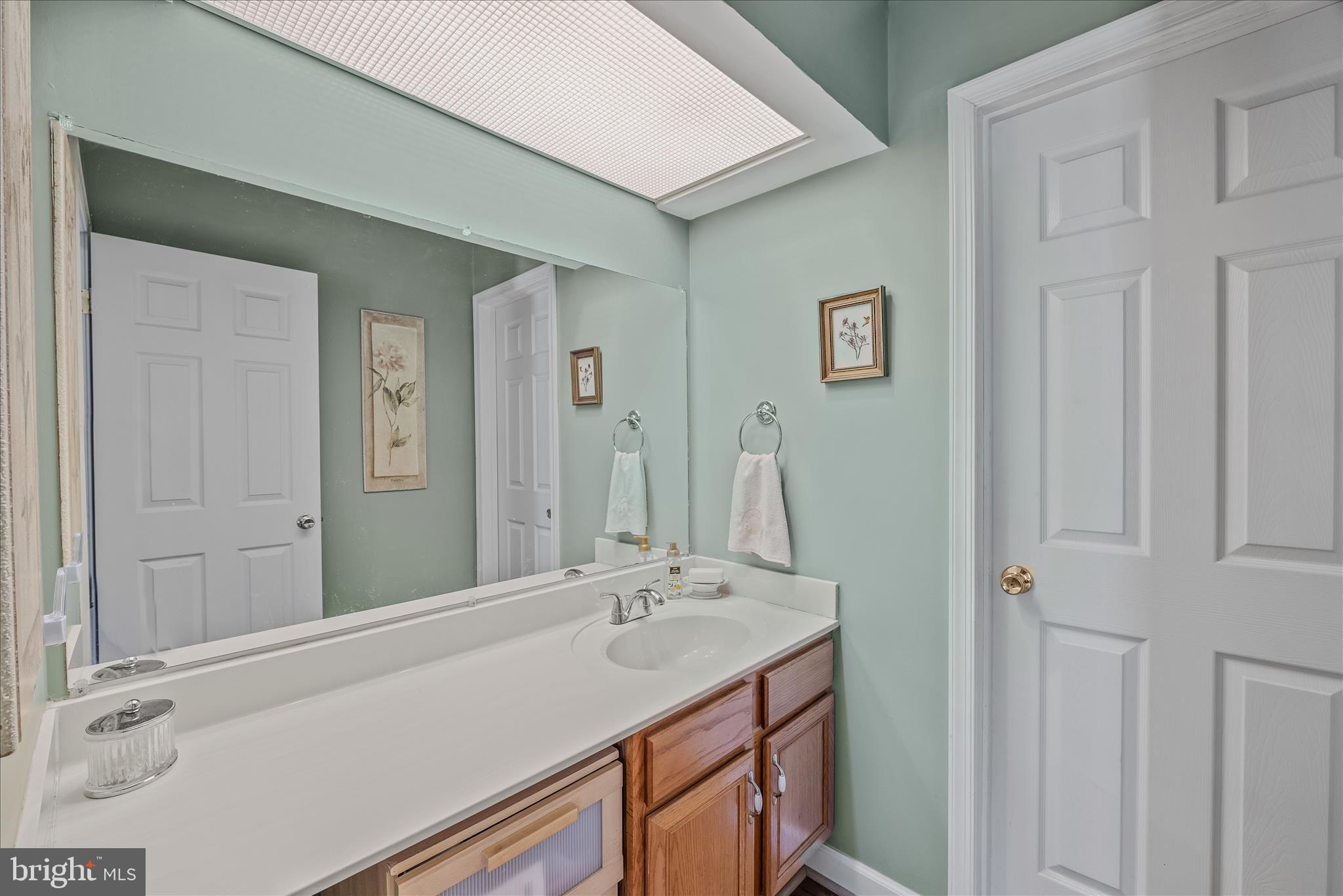 FOXCROFT MEADOWS - Residential