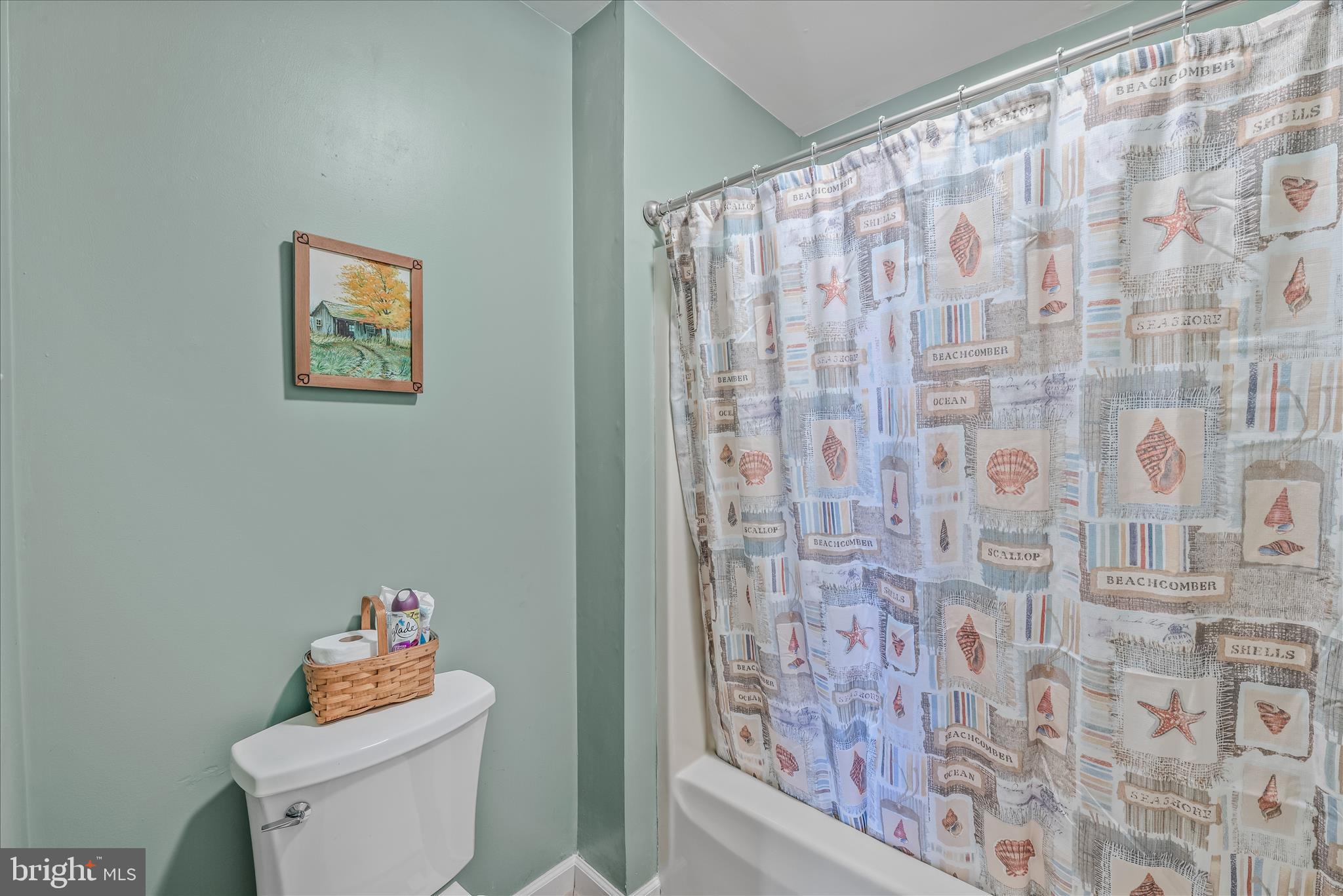 FOXCROFT MEADOWS - Residential