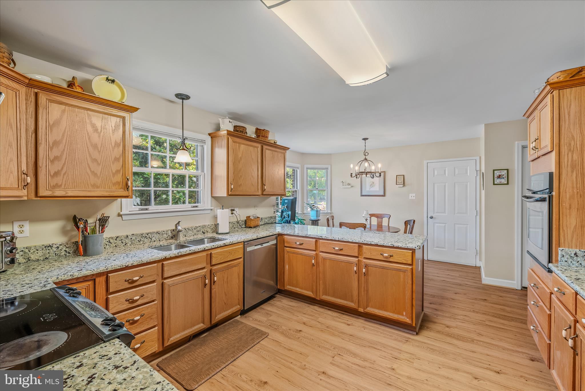 FOXCROFT MEADOWS - Residential