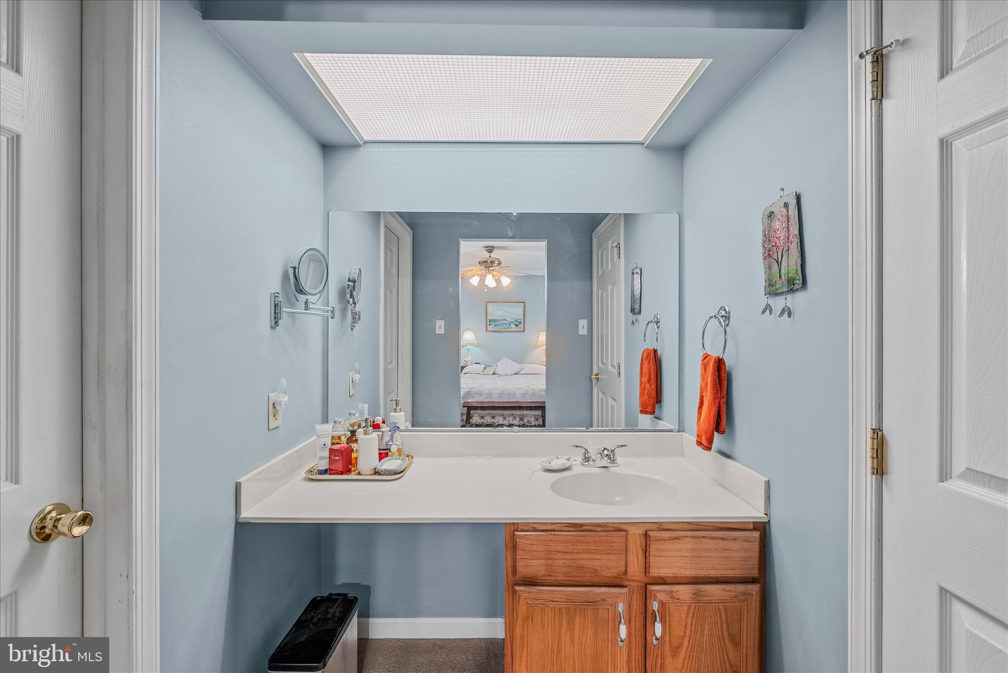 FOXCROFT MEADOWS - Residential